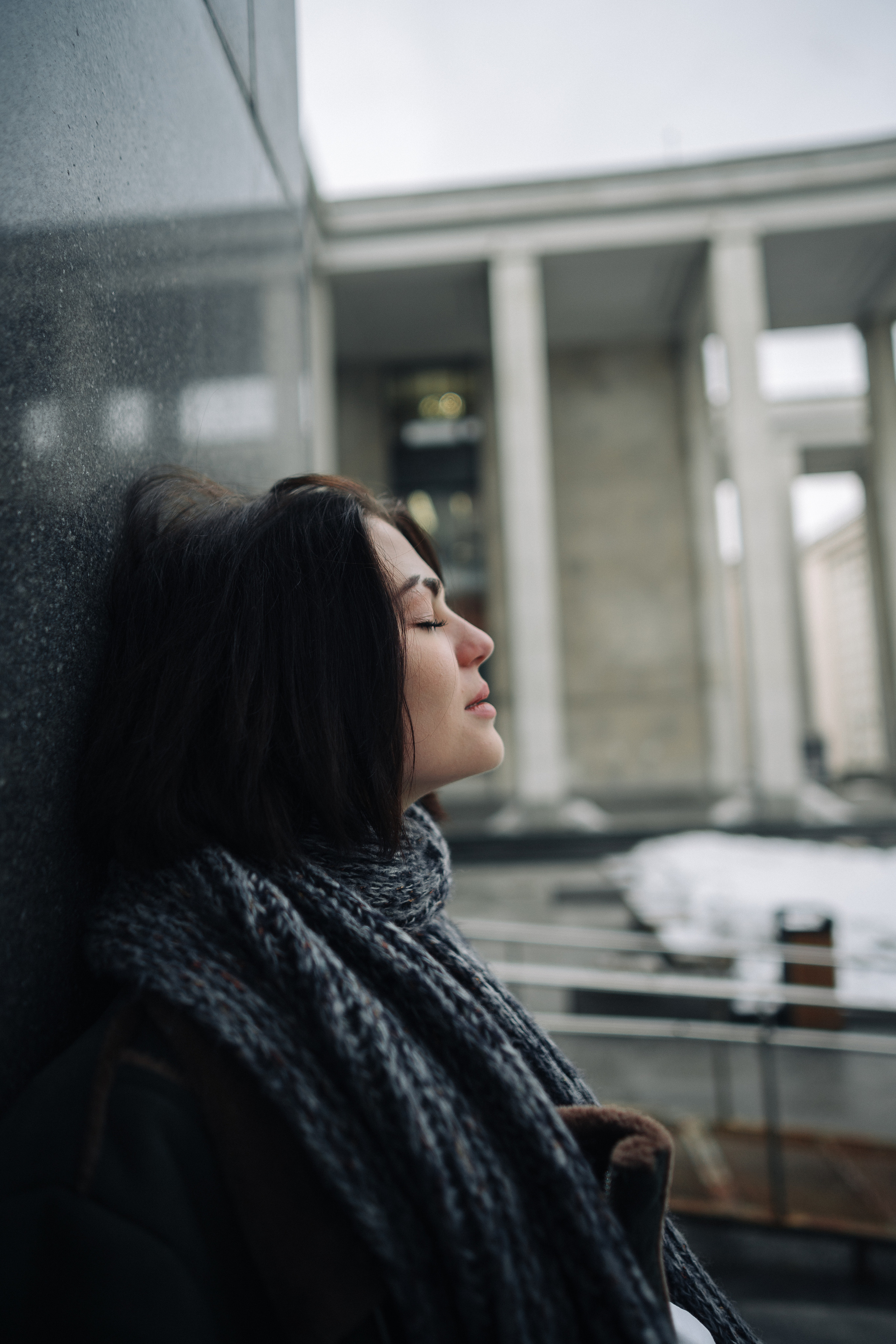 Влада улица