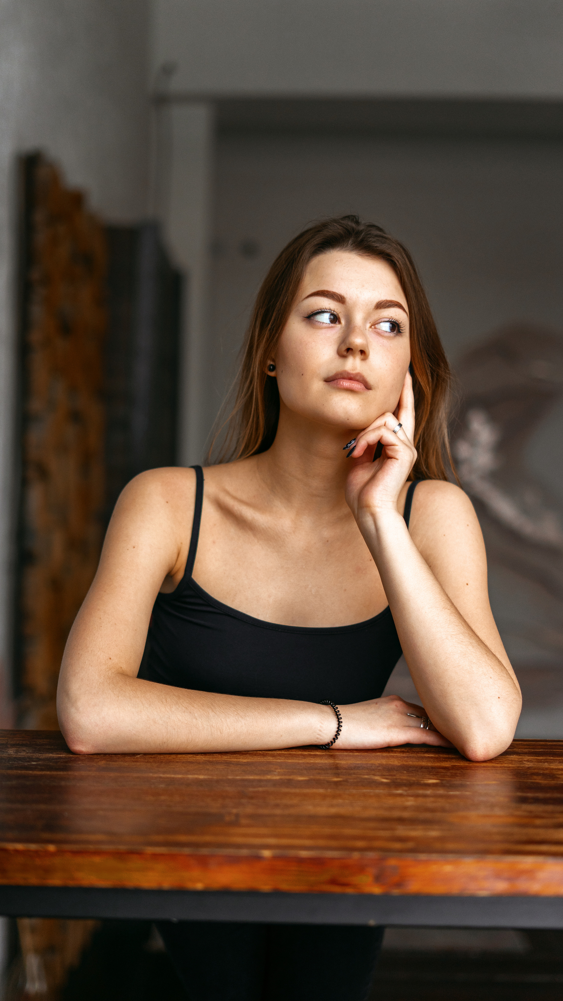 Ксюша студия