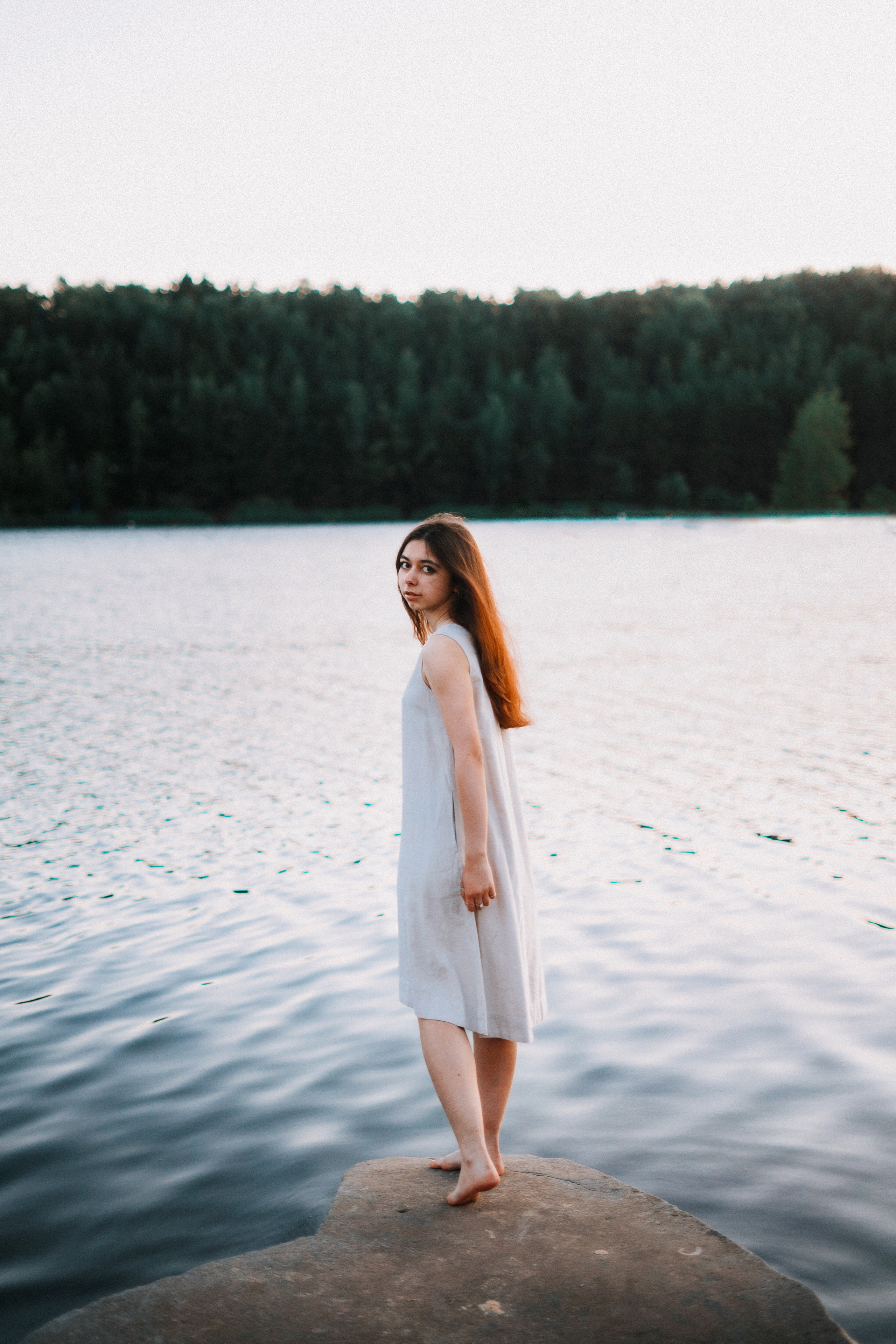 Полина карьер