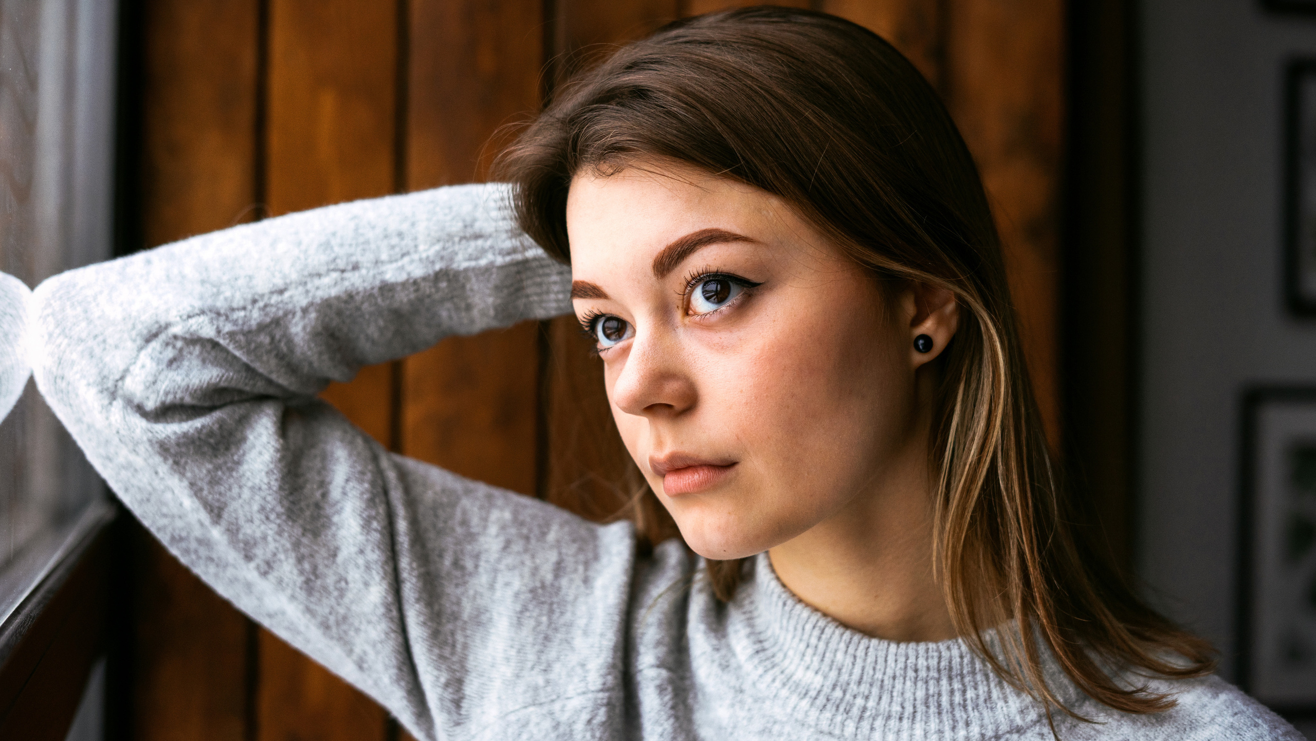 Ксюша студия