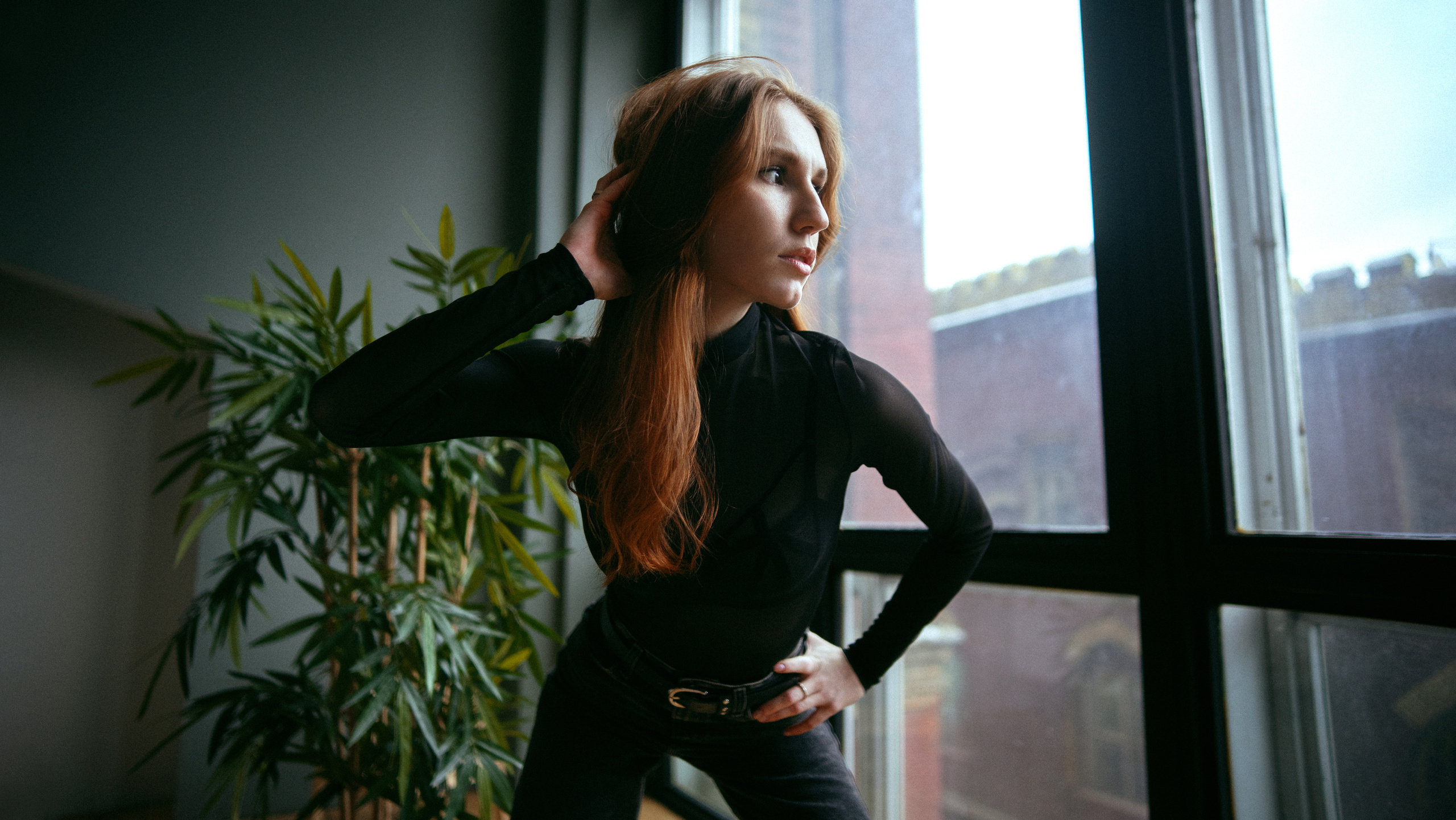 Саша студия