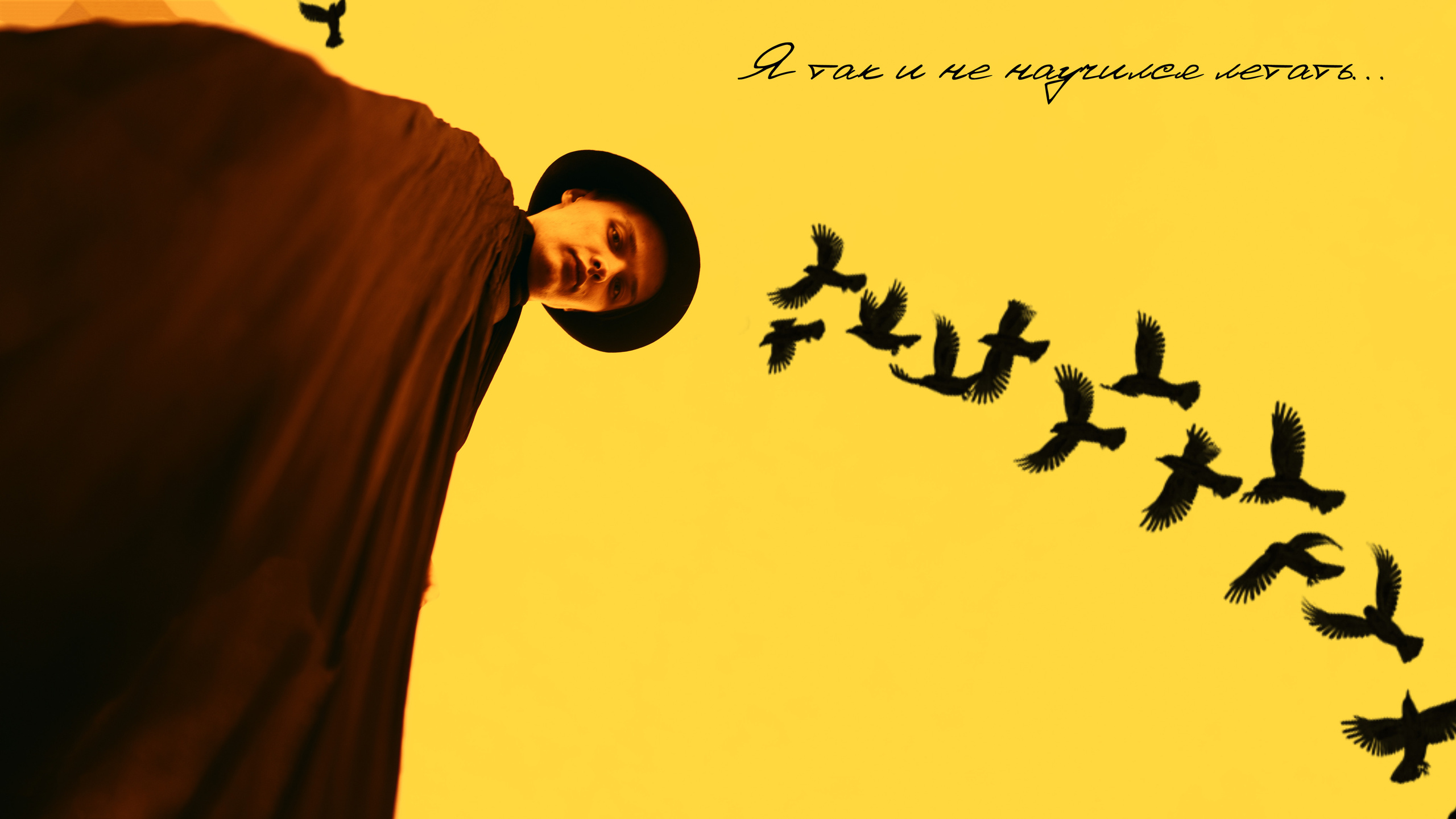 Дема музеон