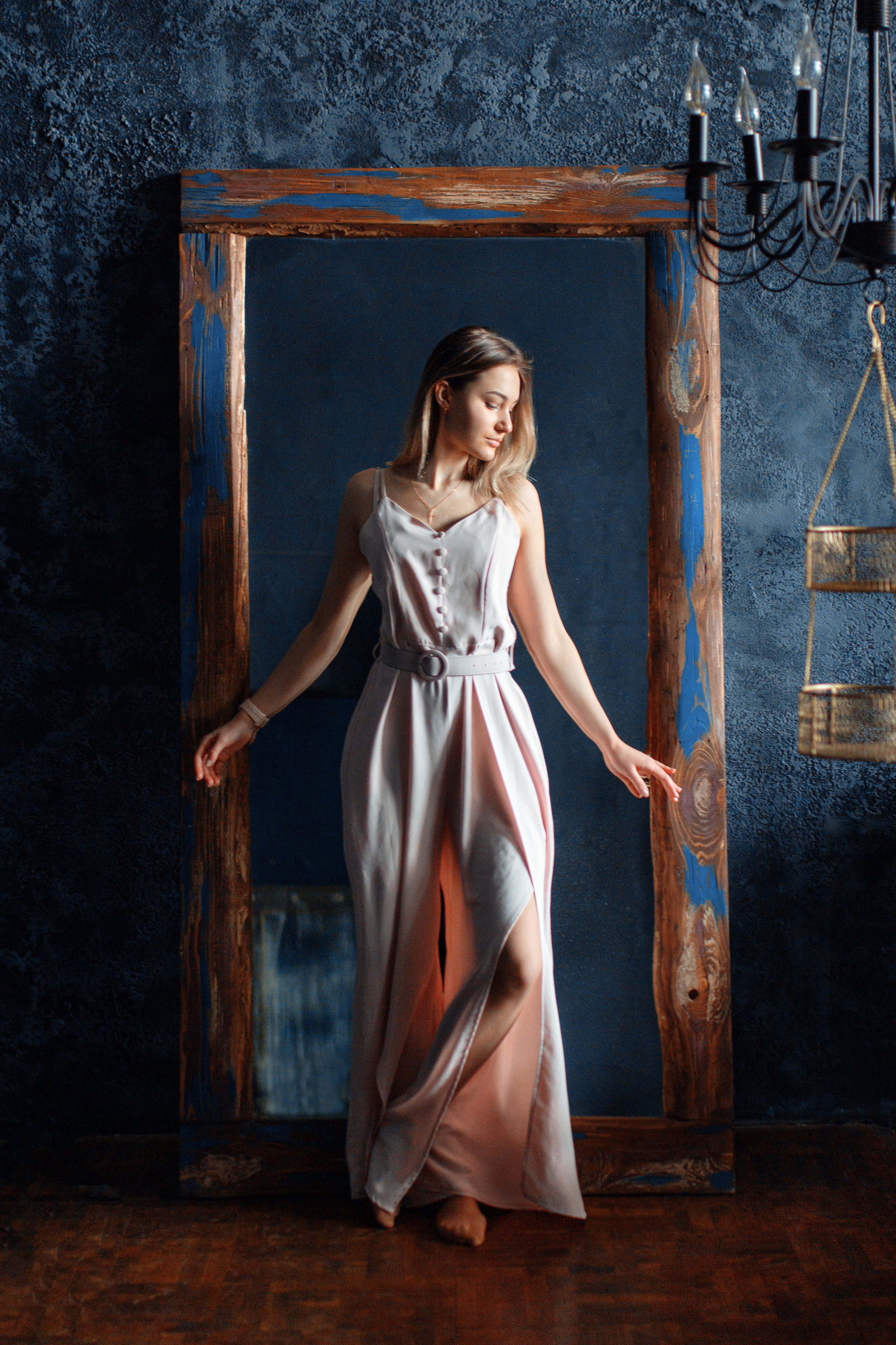 Лика студия