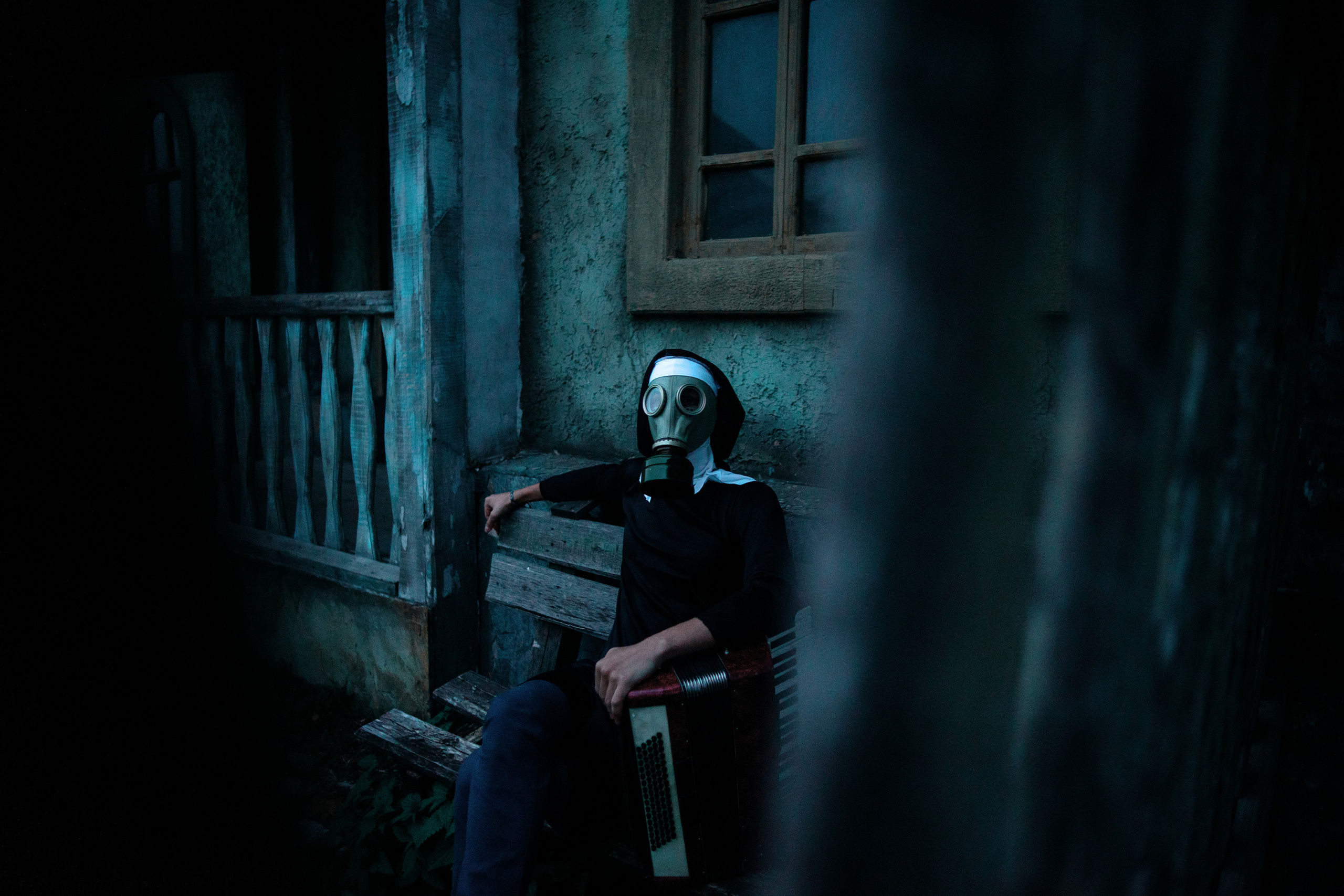 Артем киногород