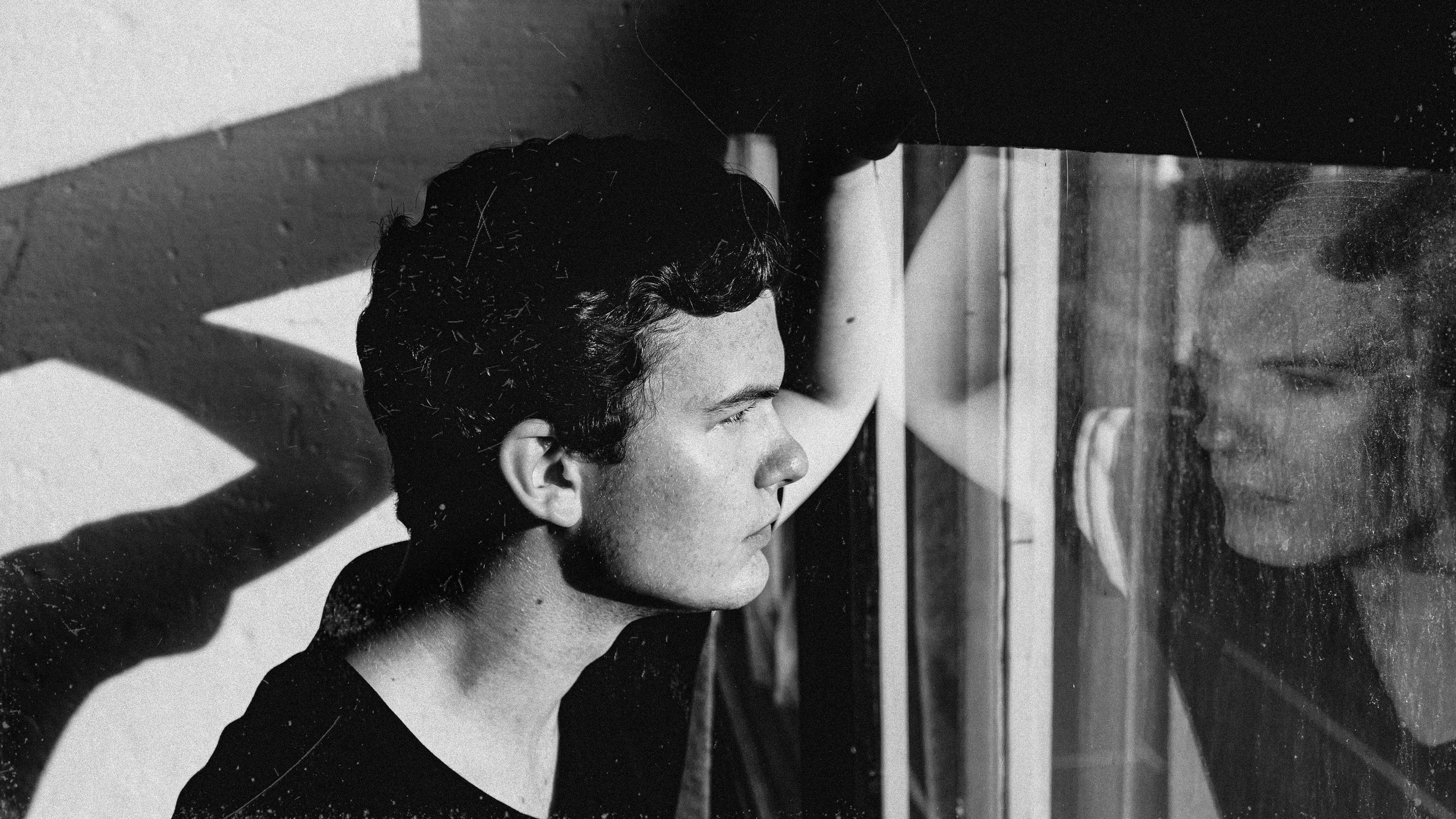 Саша студия