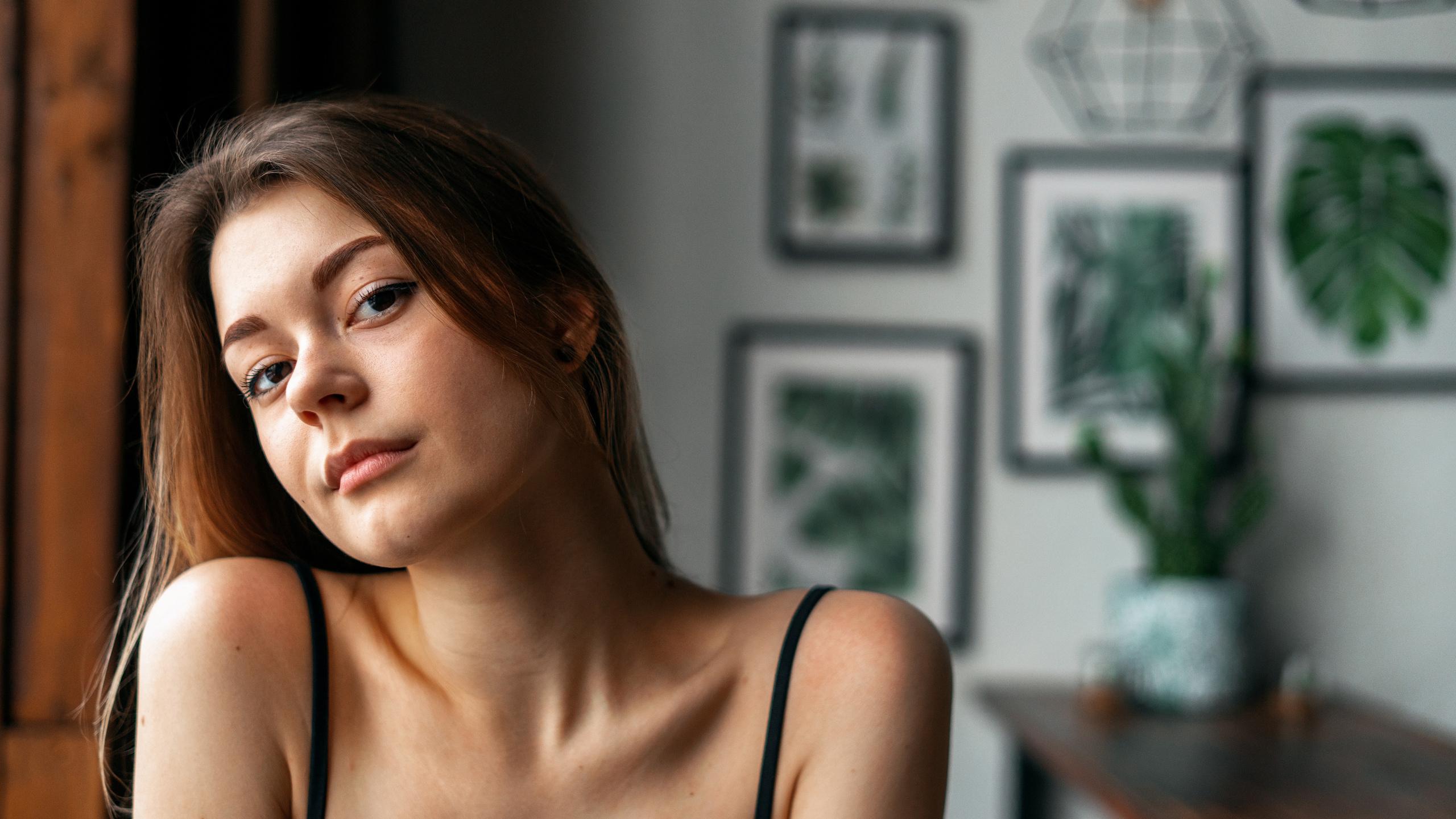 Ксюша студия