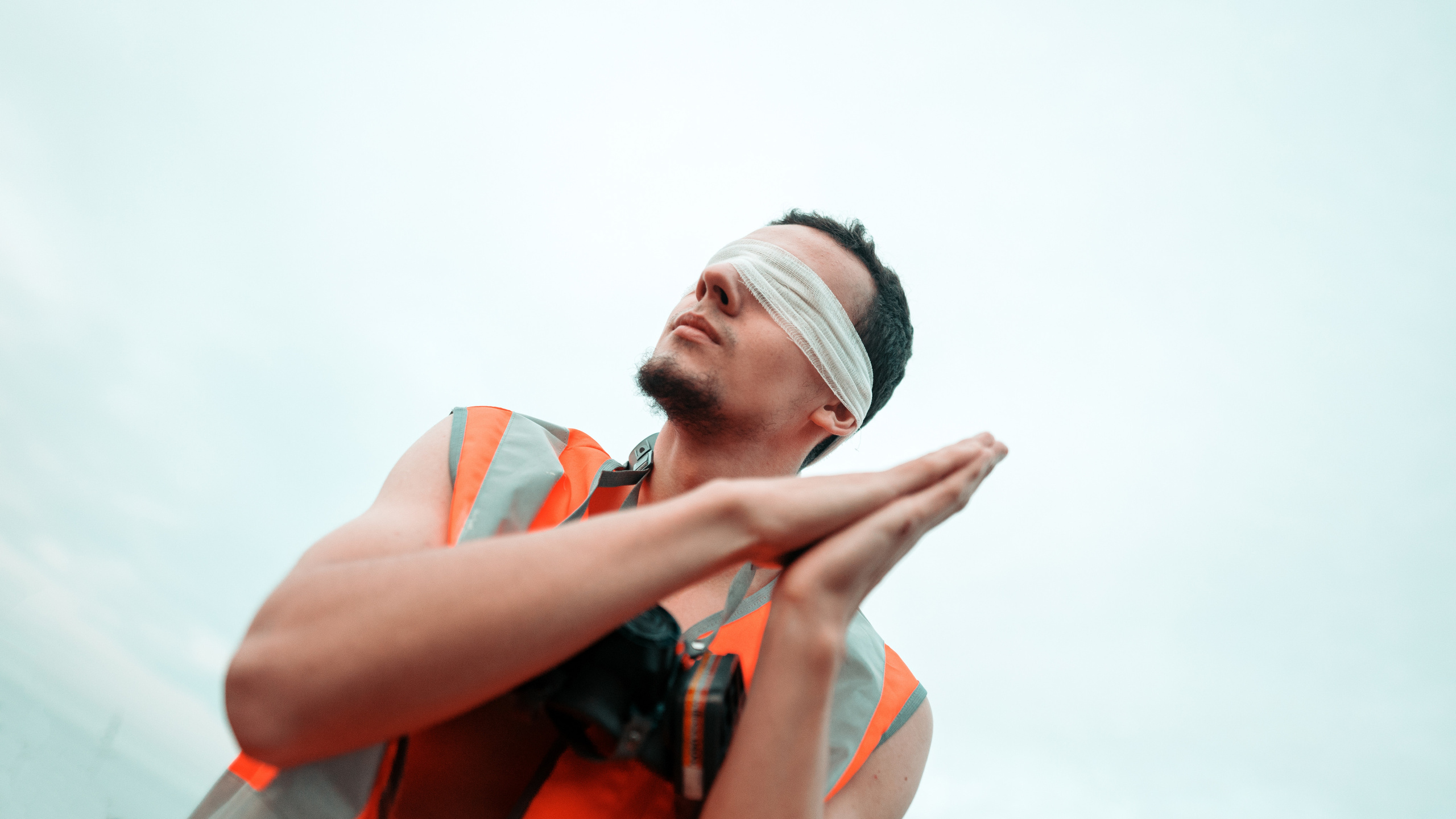 Кирилл поле