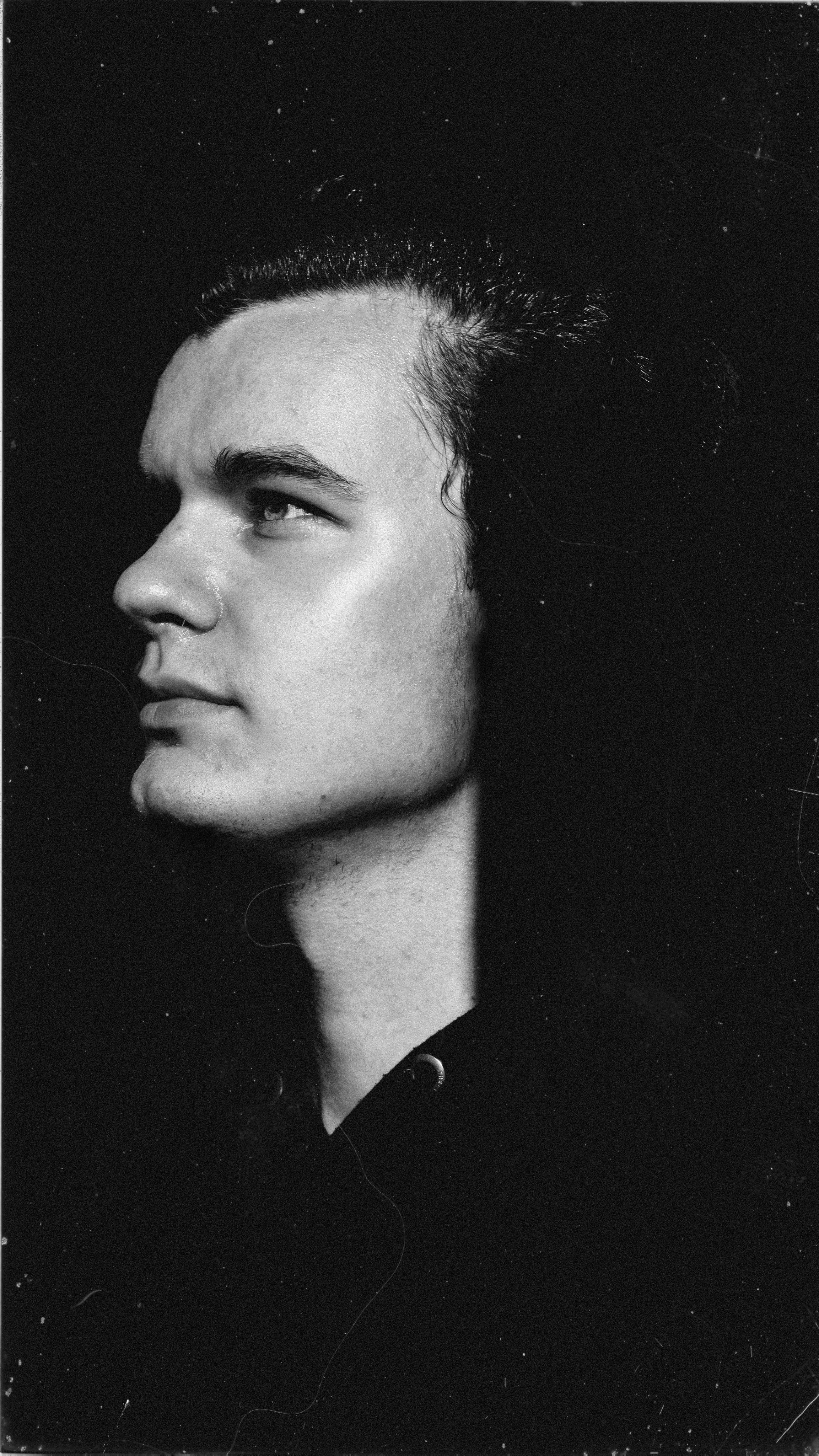 Саша студия