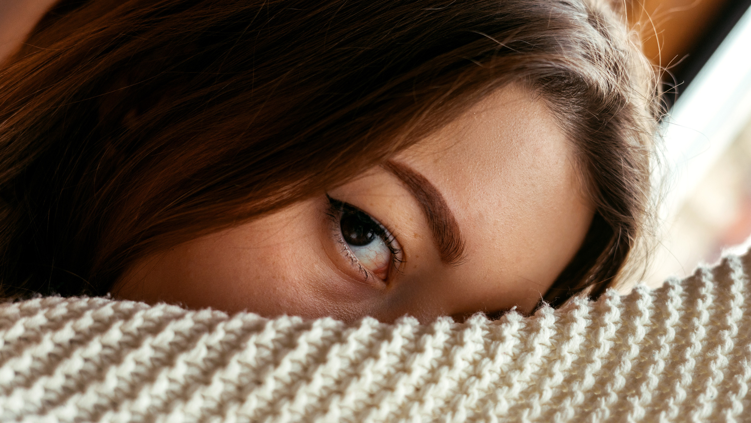 Ксюша студия