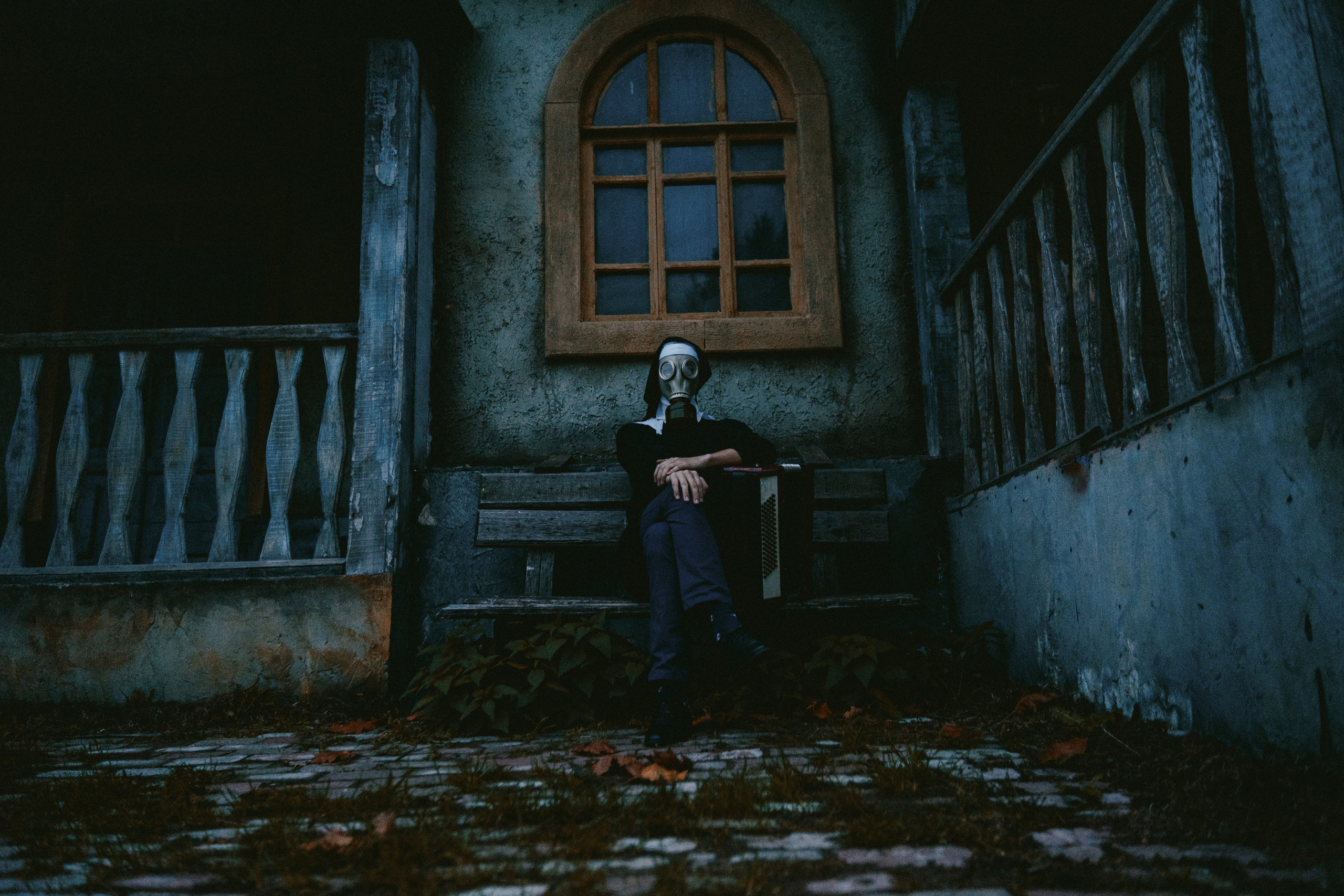 Артем киногород