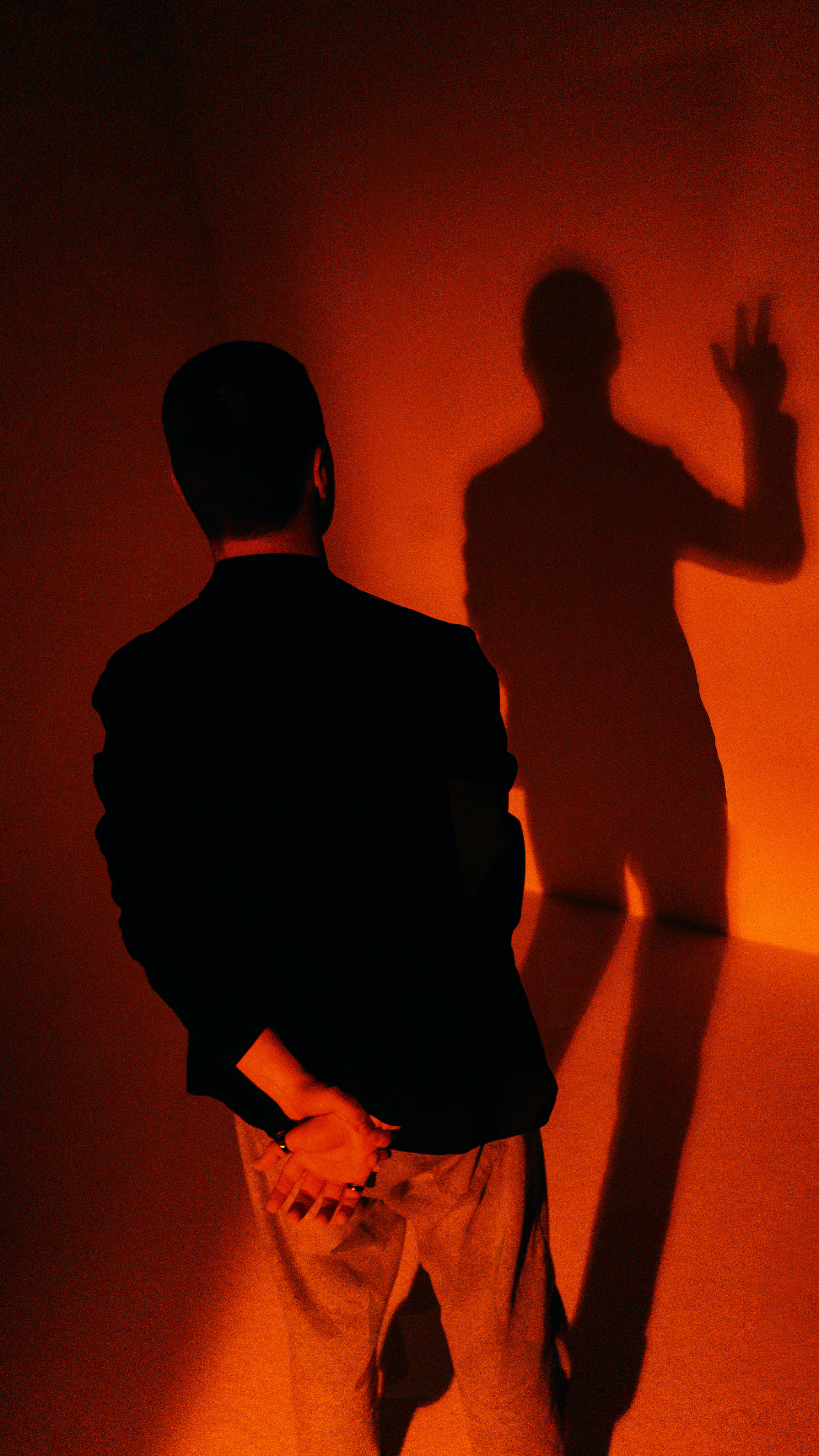 Ваня студия