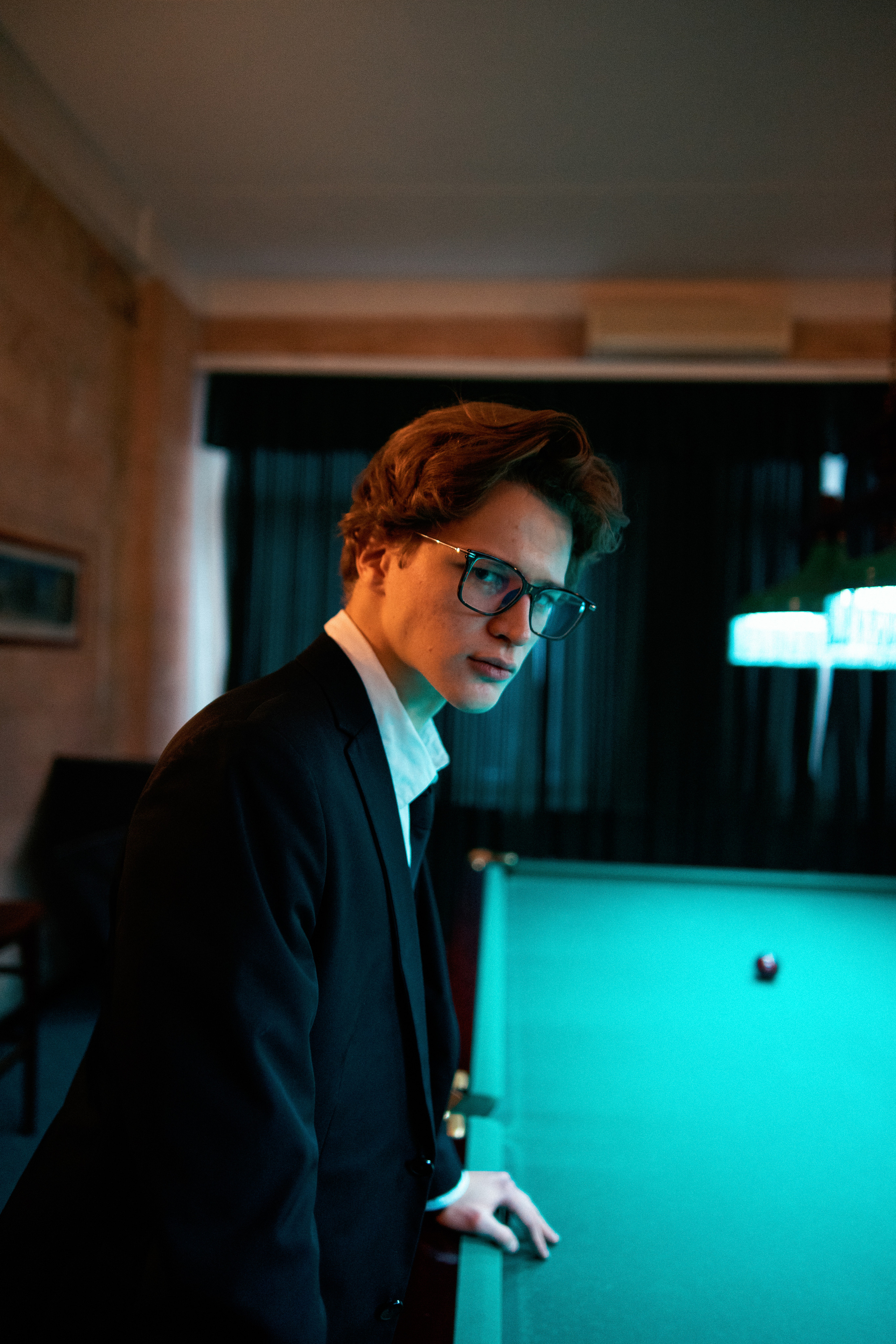 Миша студия