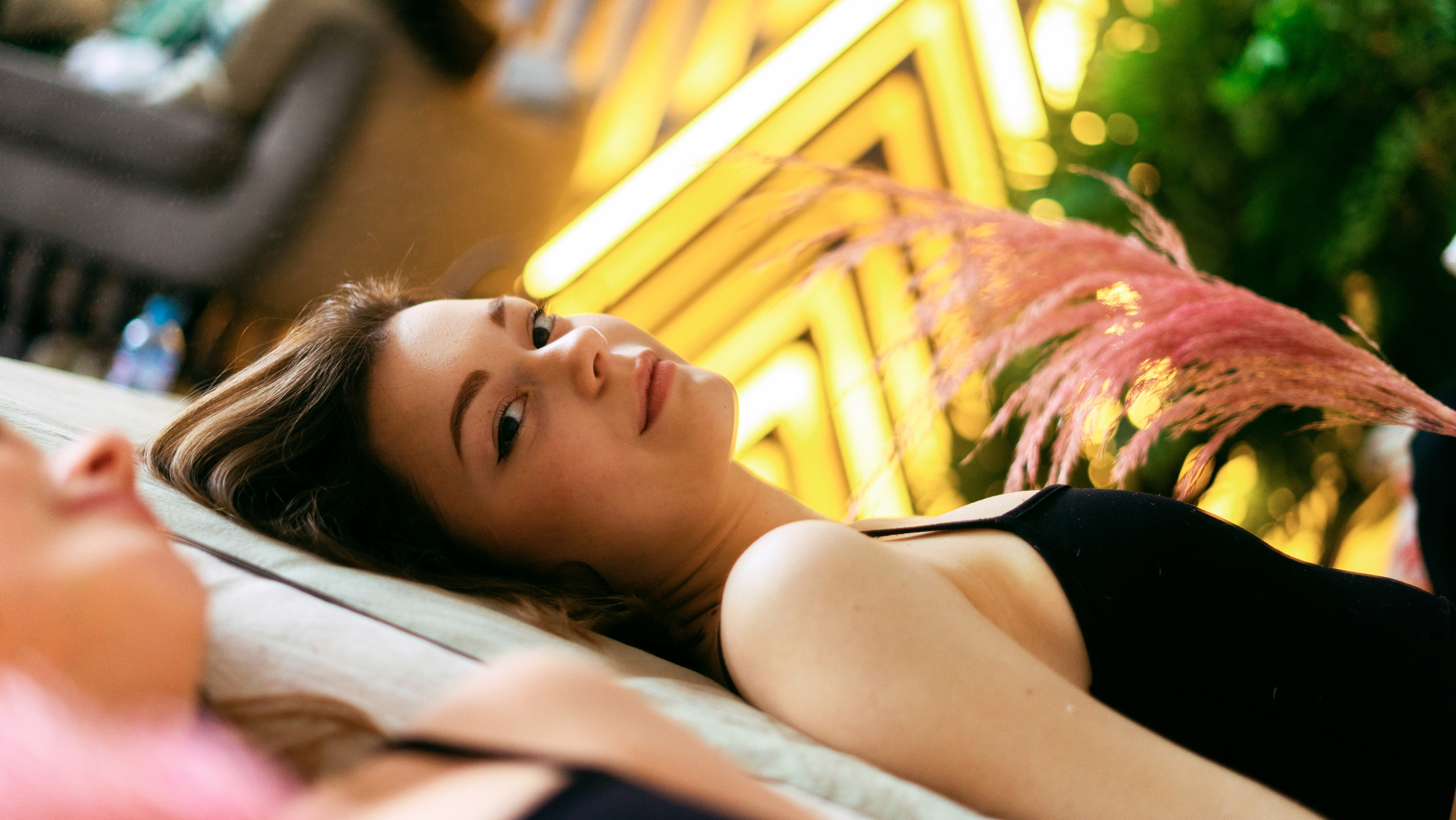 Ксюша студия