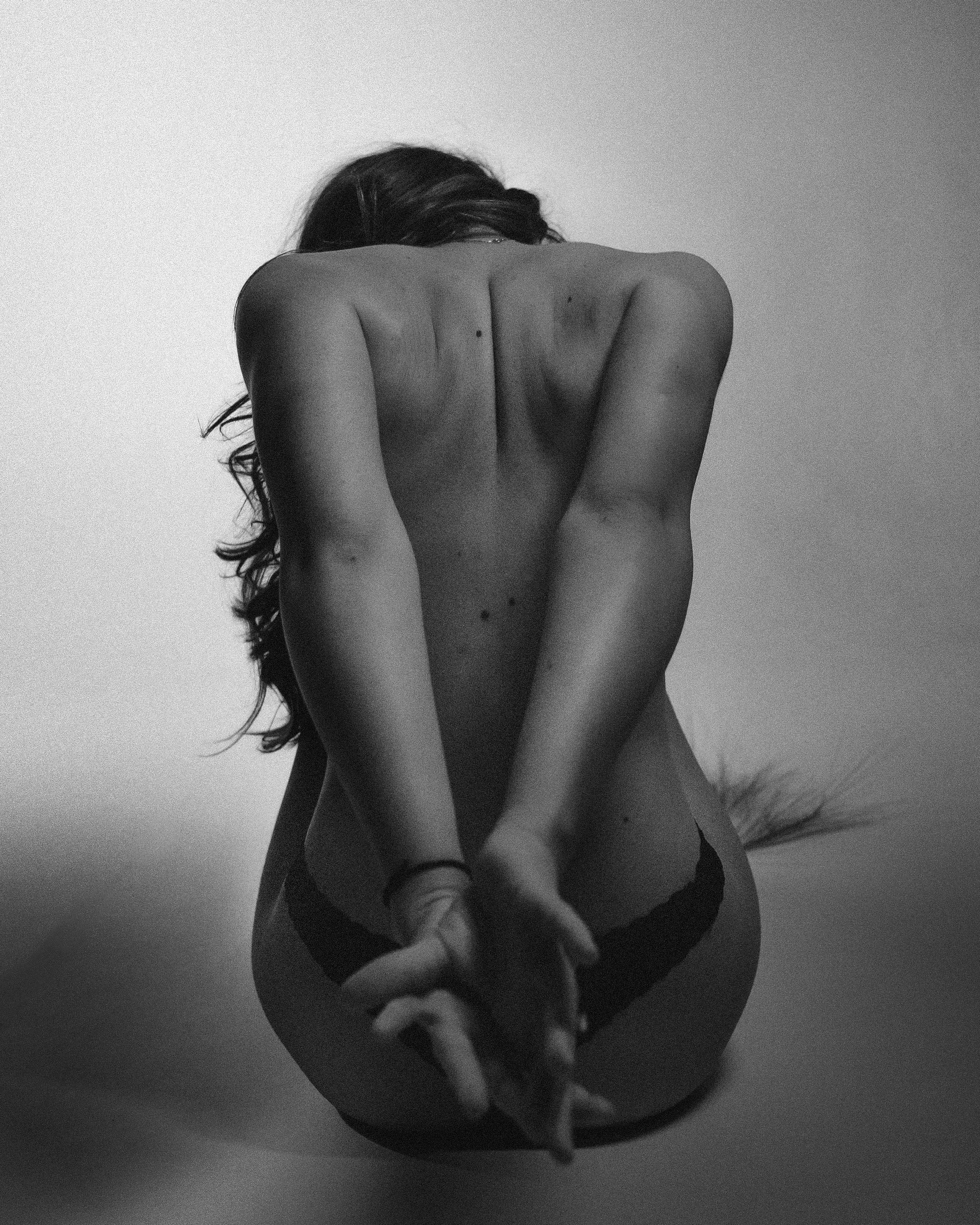 Полина студия