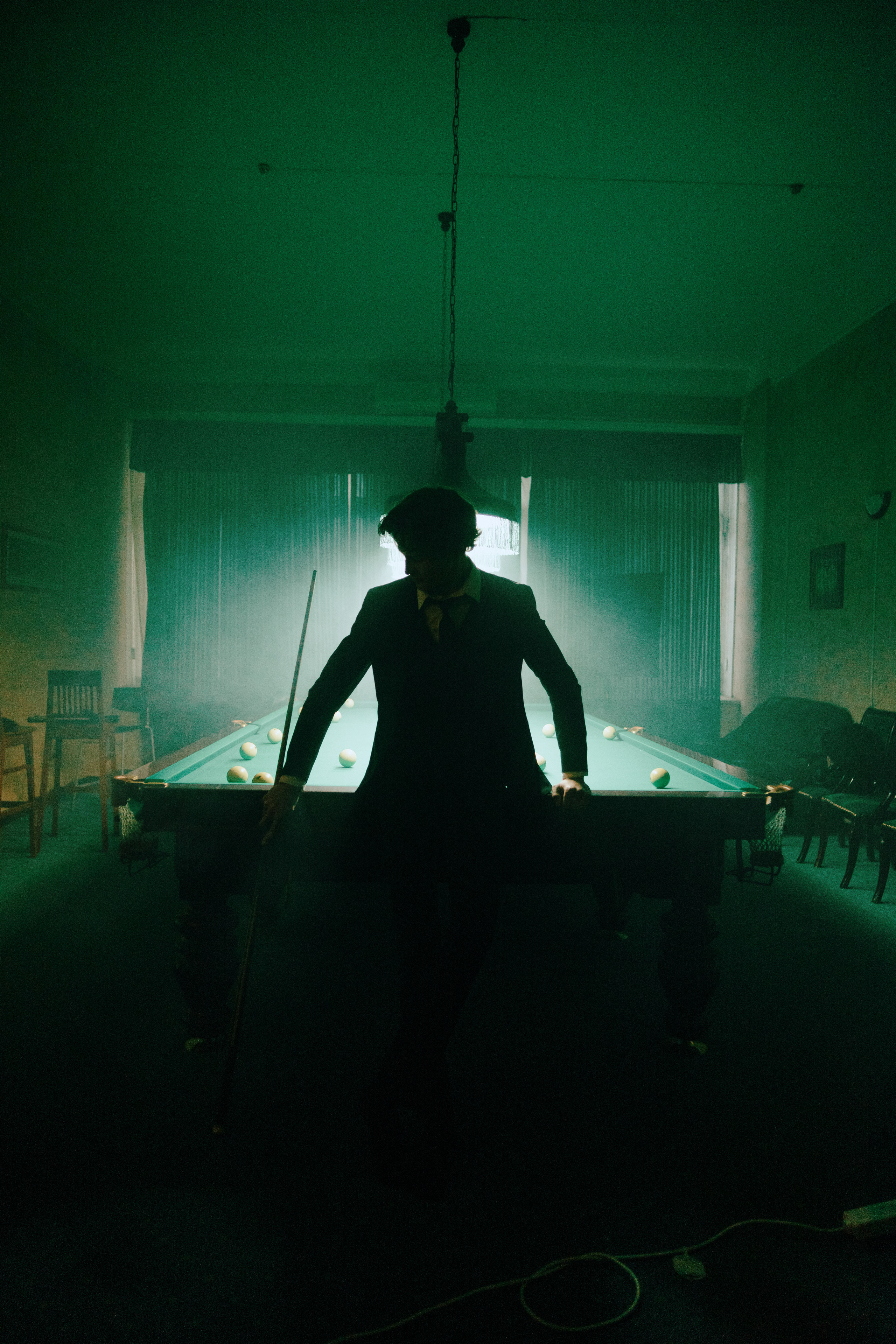 Миша студия