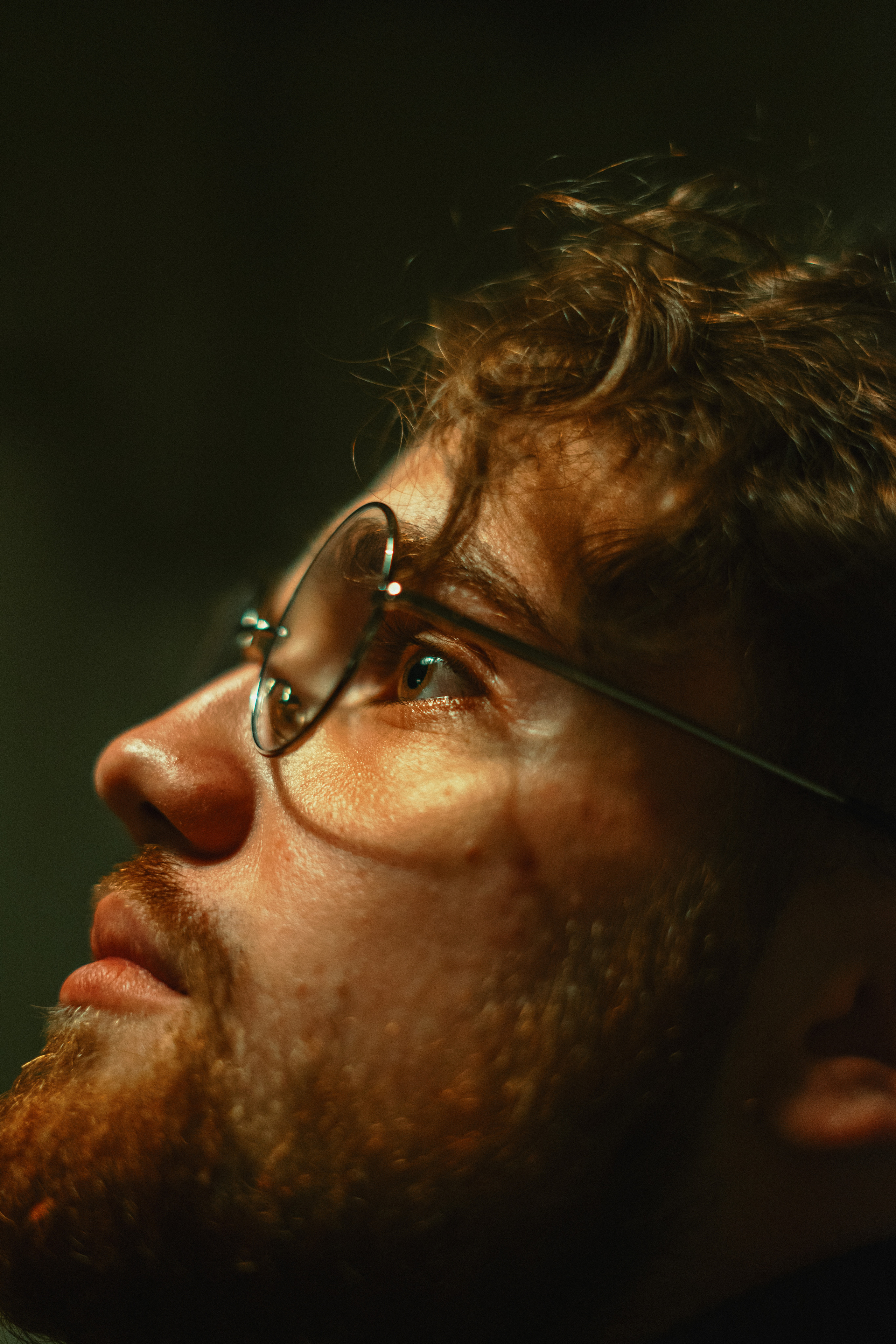 Кирилл студия