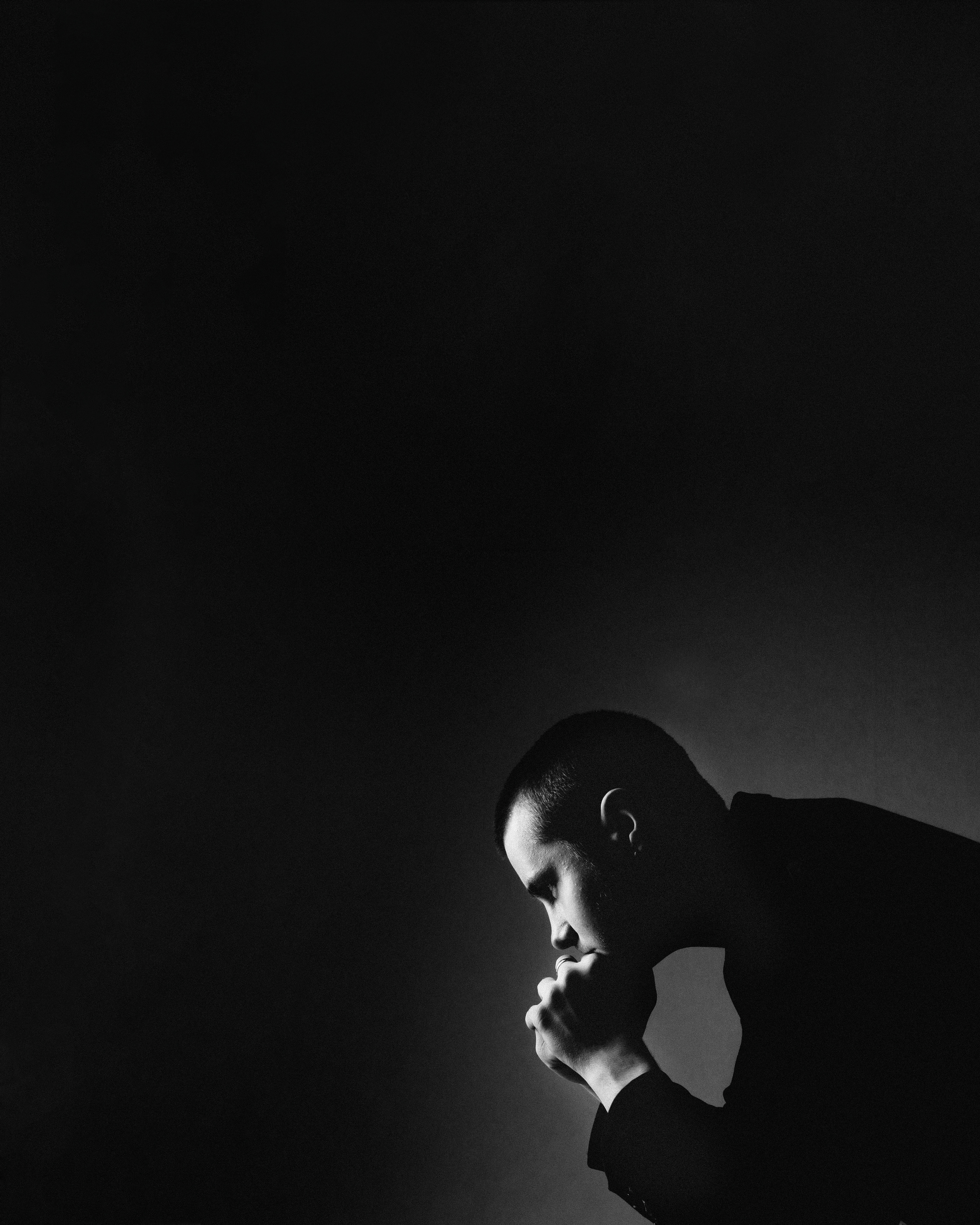 Ваня студия