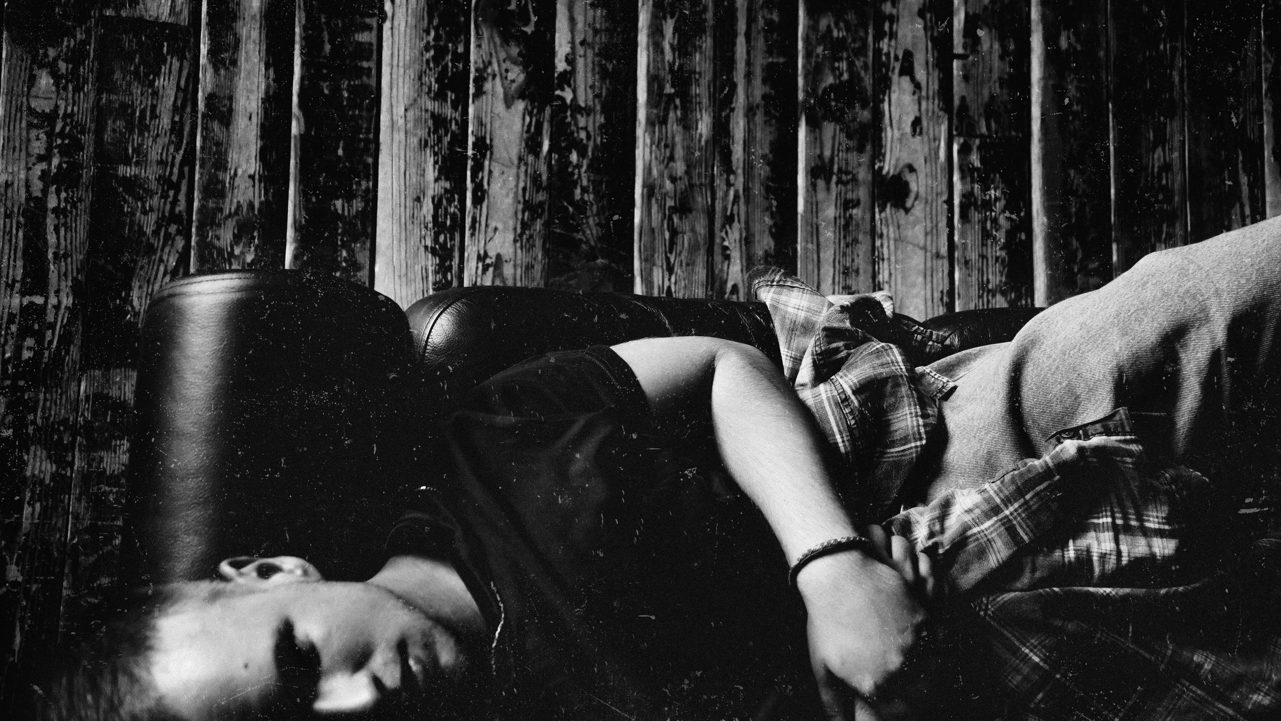 Кирилл студия