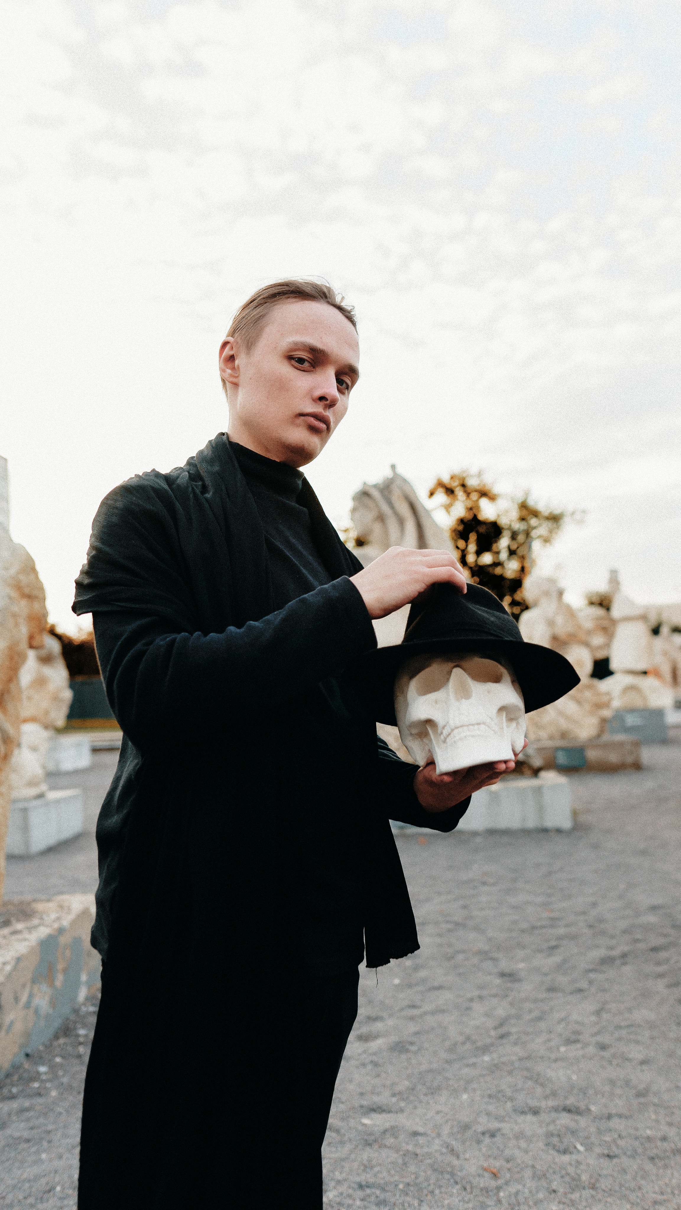 Дема музеон