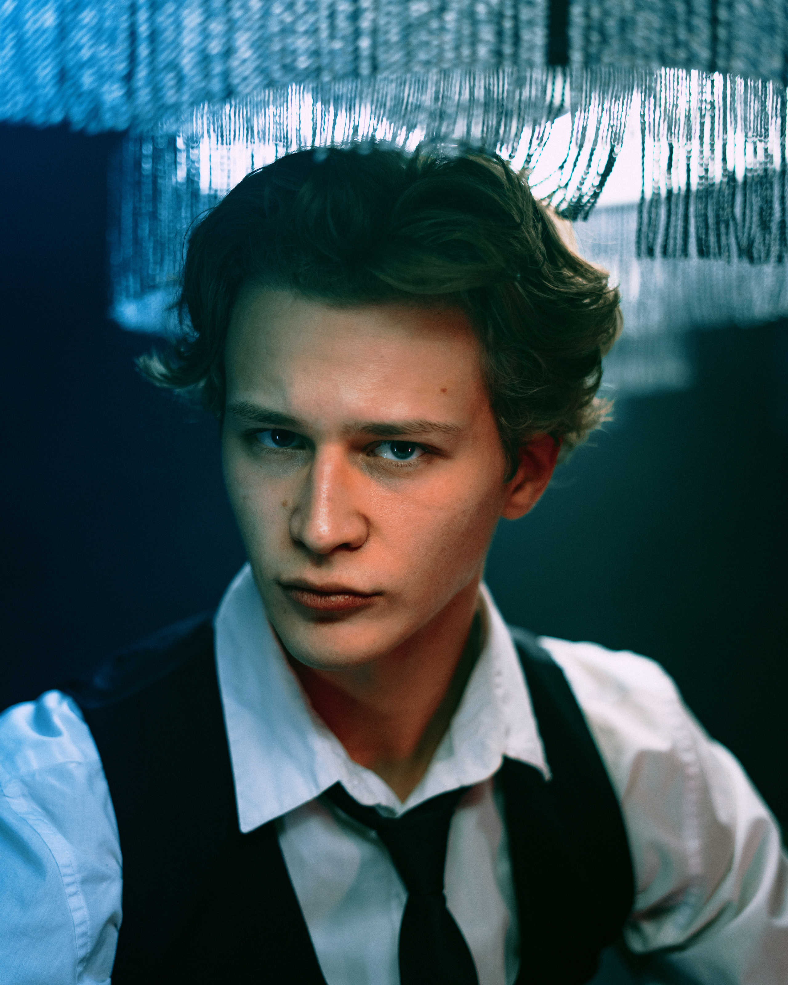 Миша студия