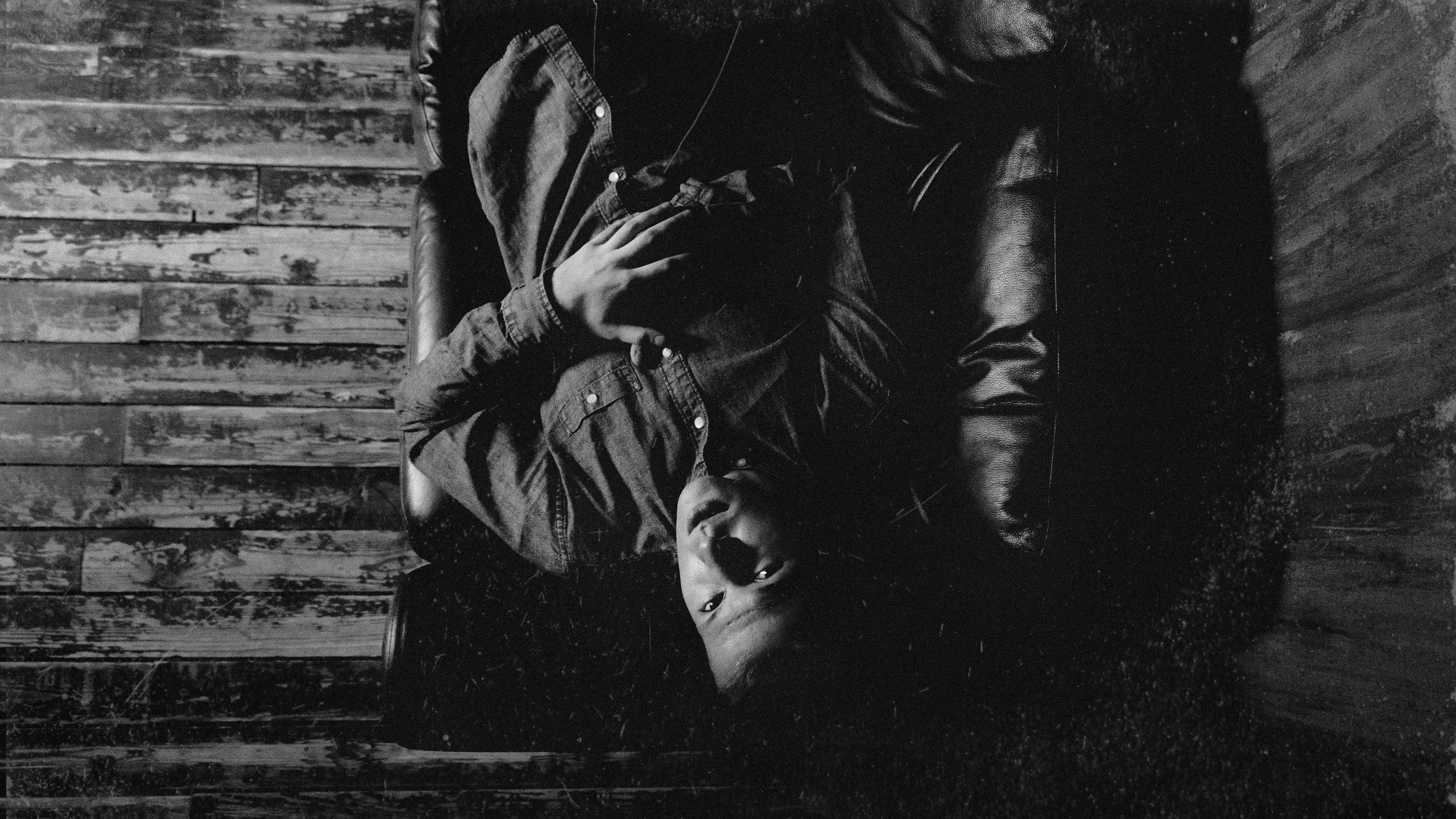 Егор студия