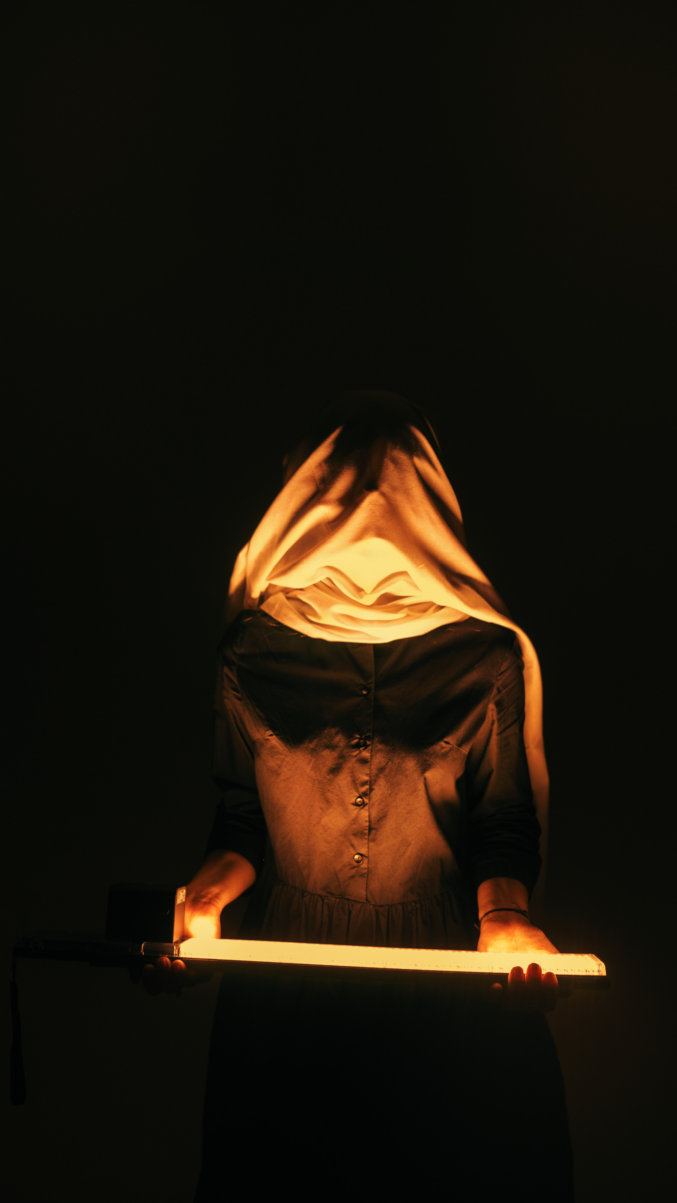 Полина студия