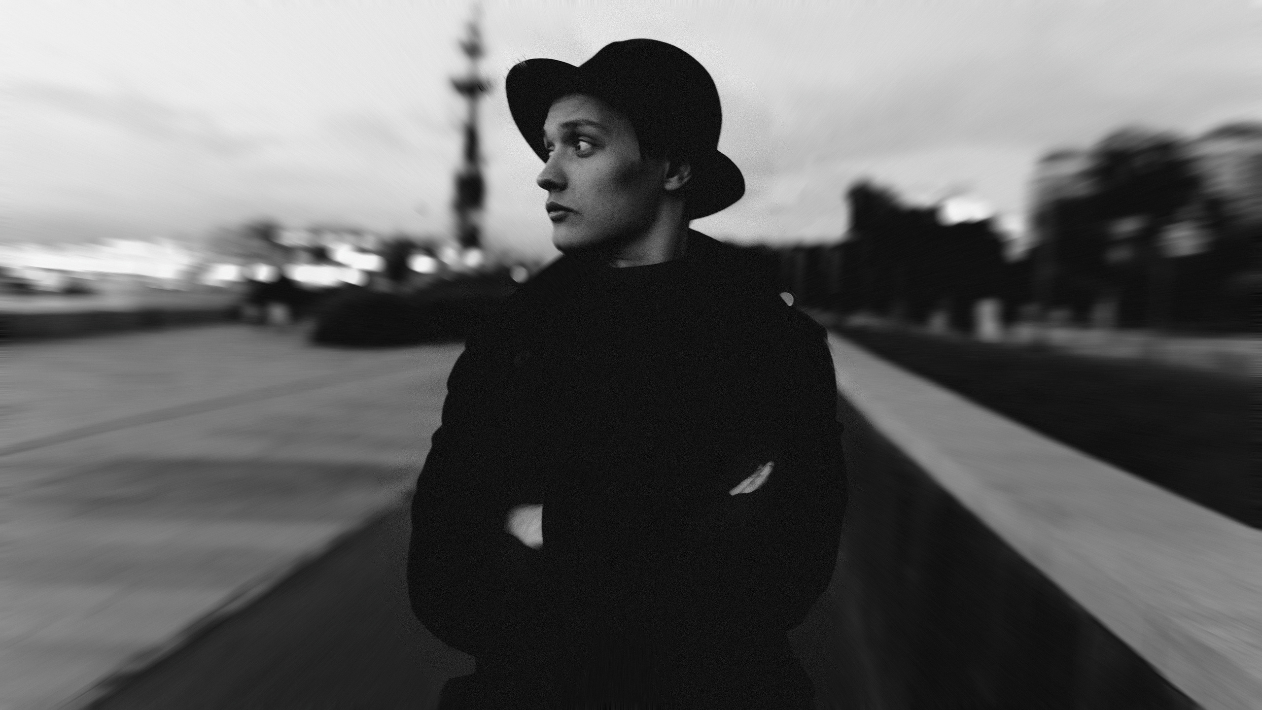 Дема музеон