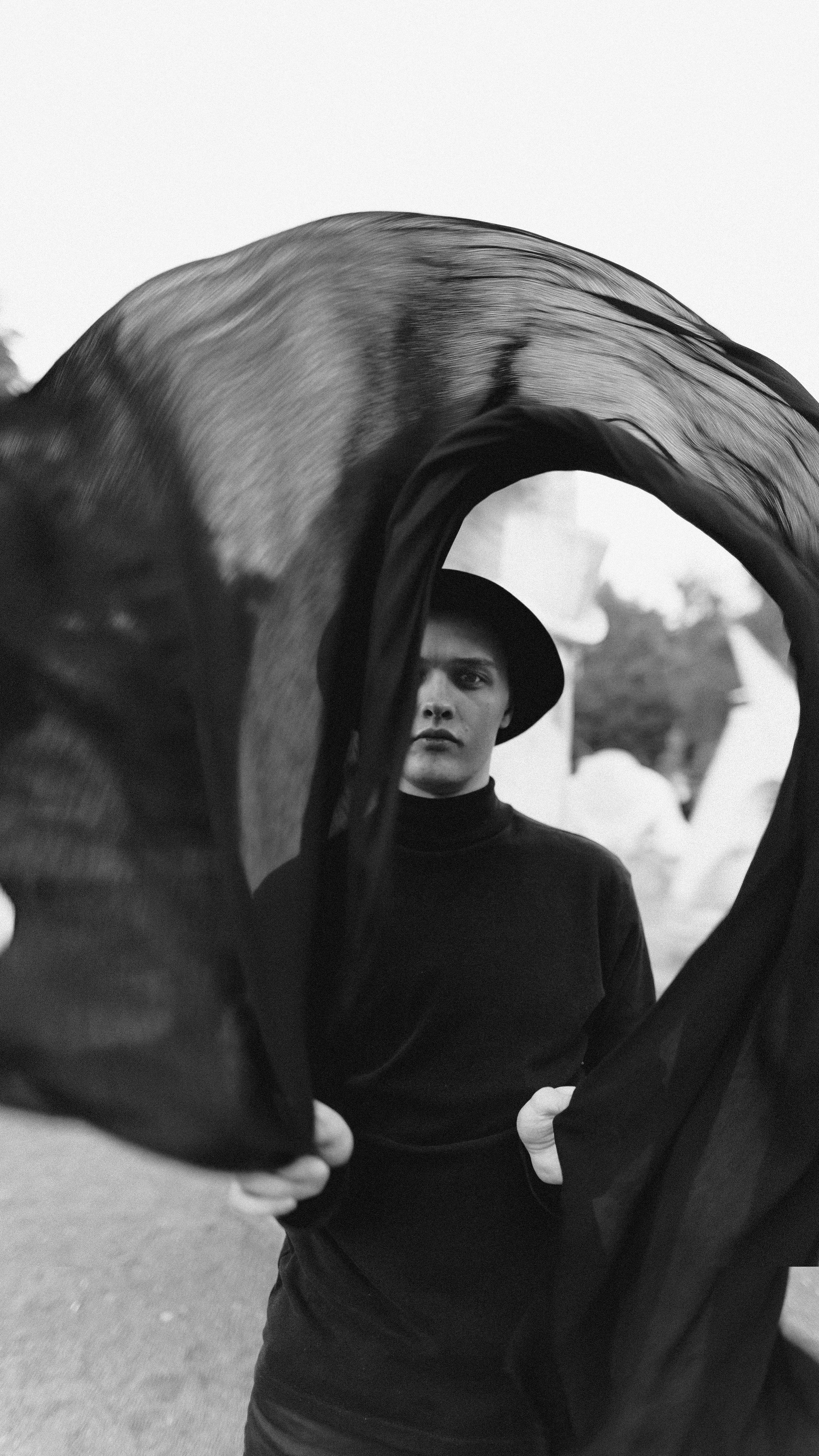 Дема музеон