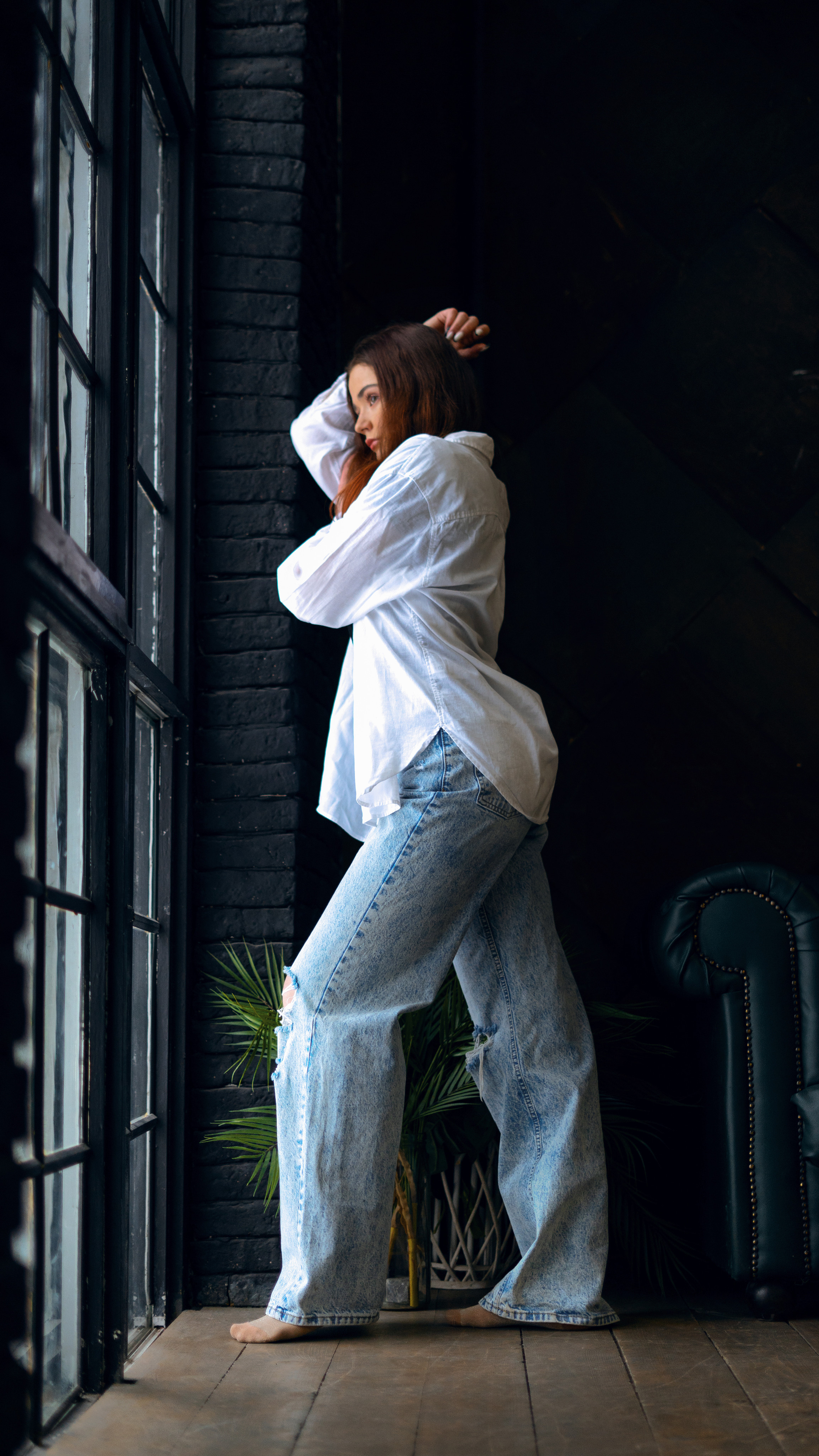 Лиля студия