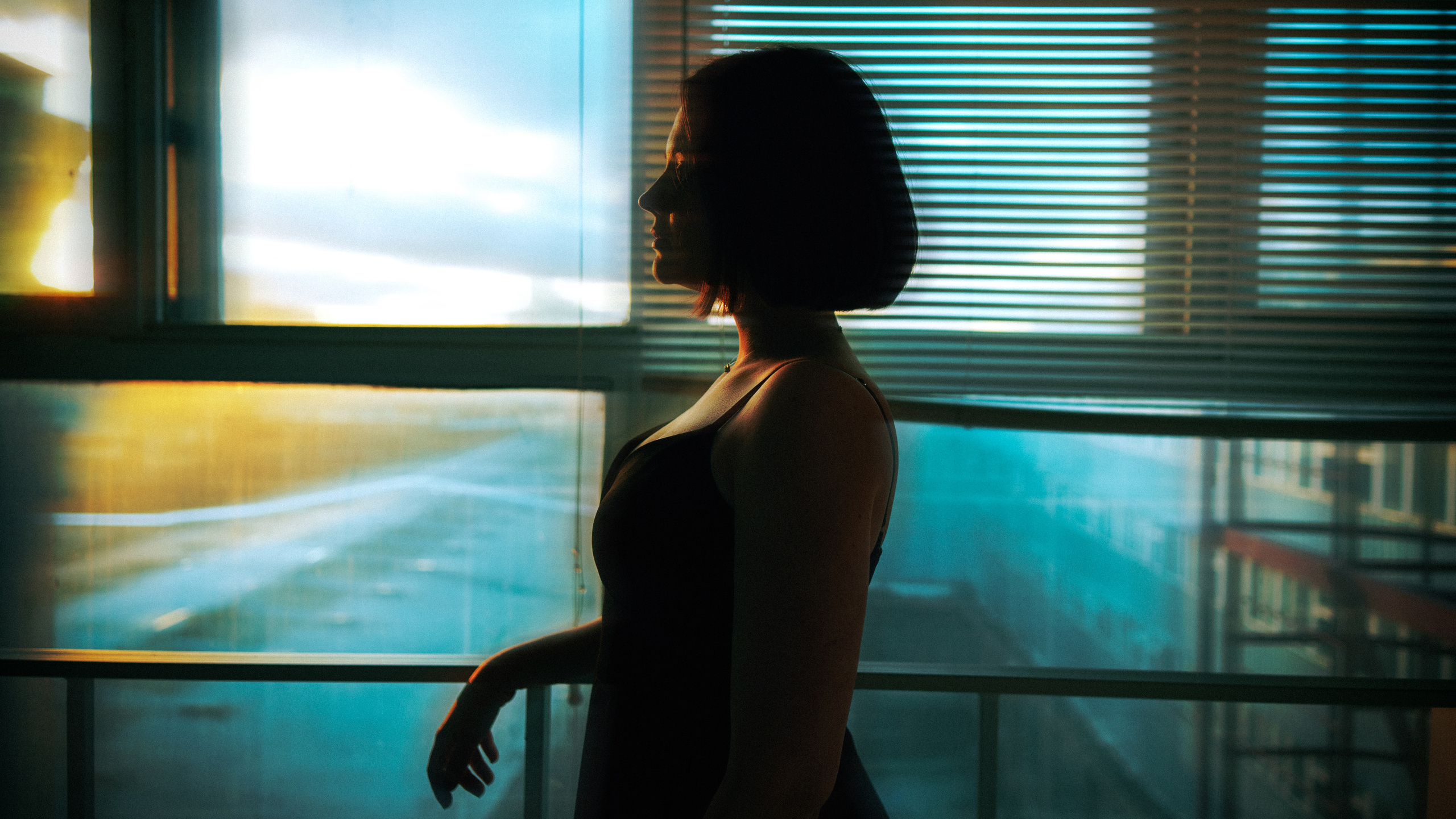 Маша студия