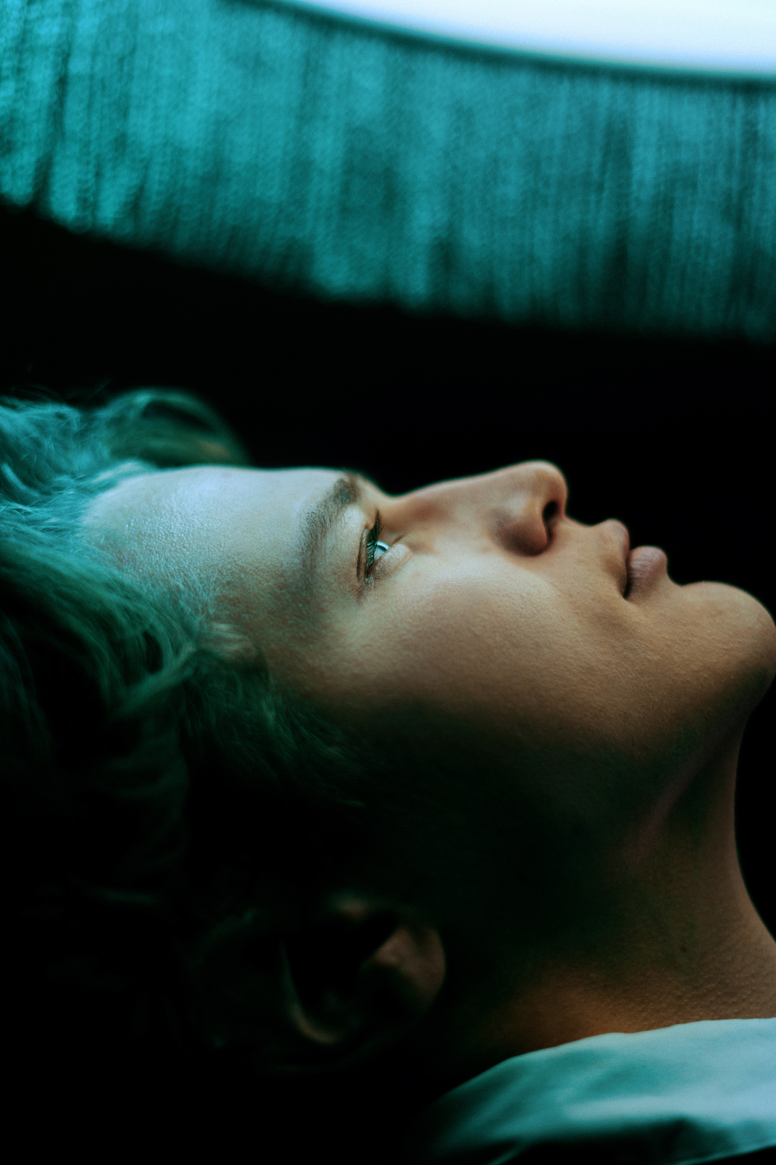 Миша студия