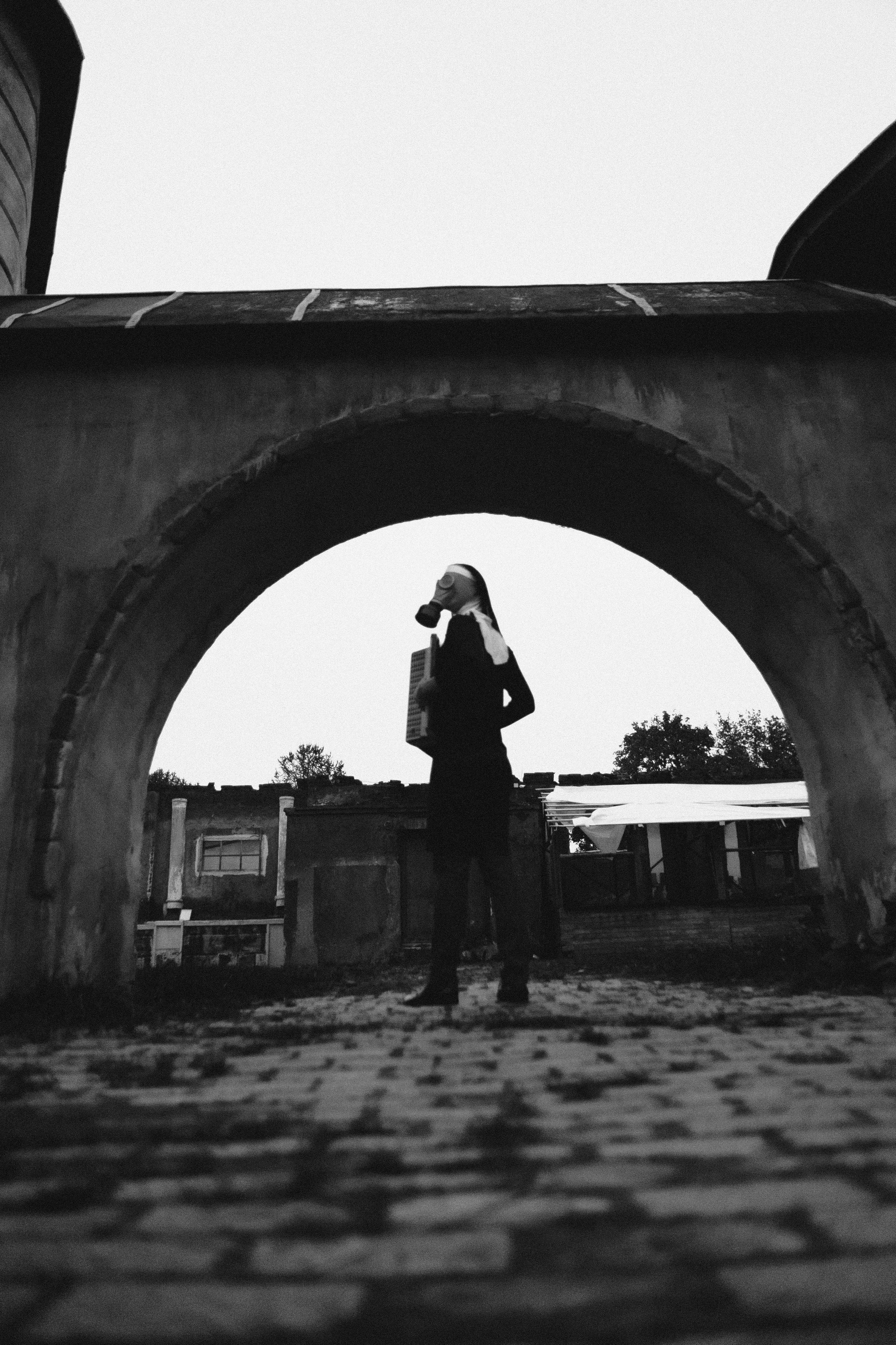 Артем киногород