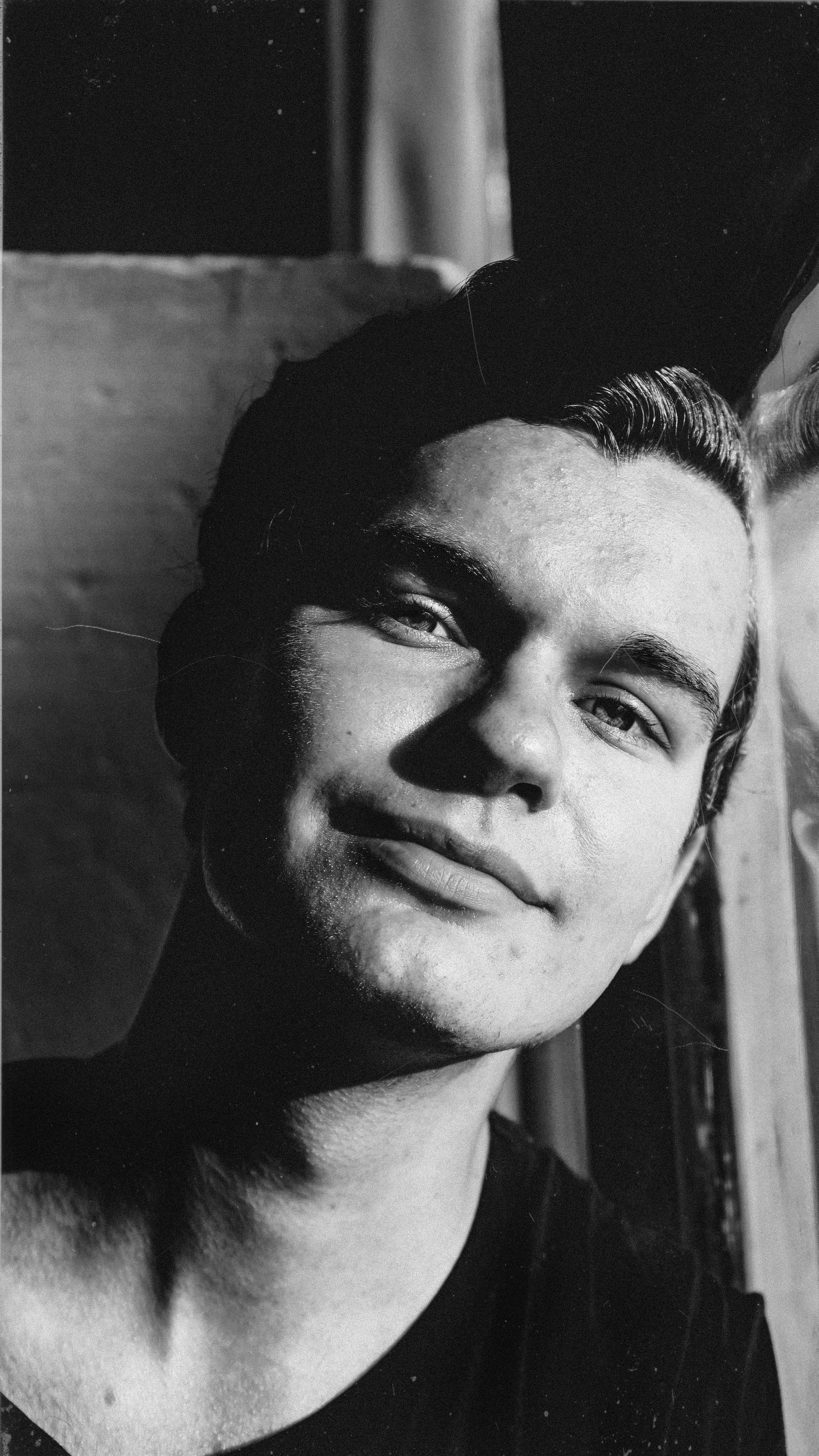 Саша студия