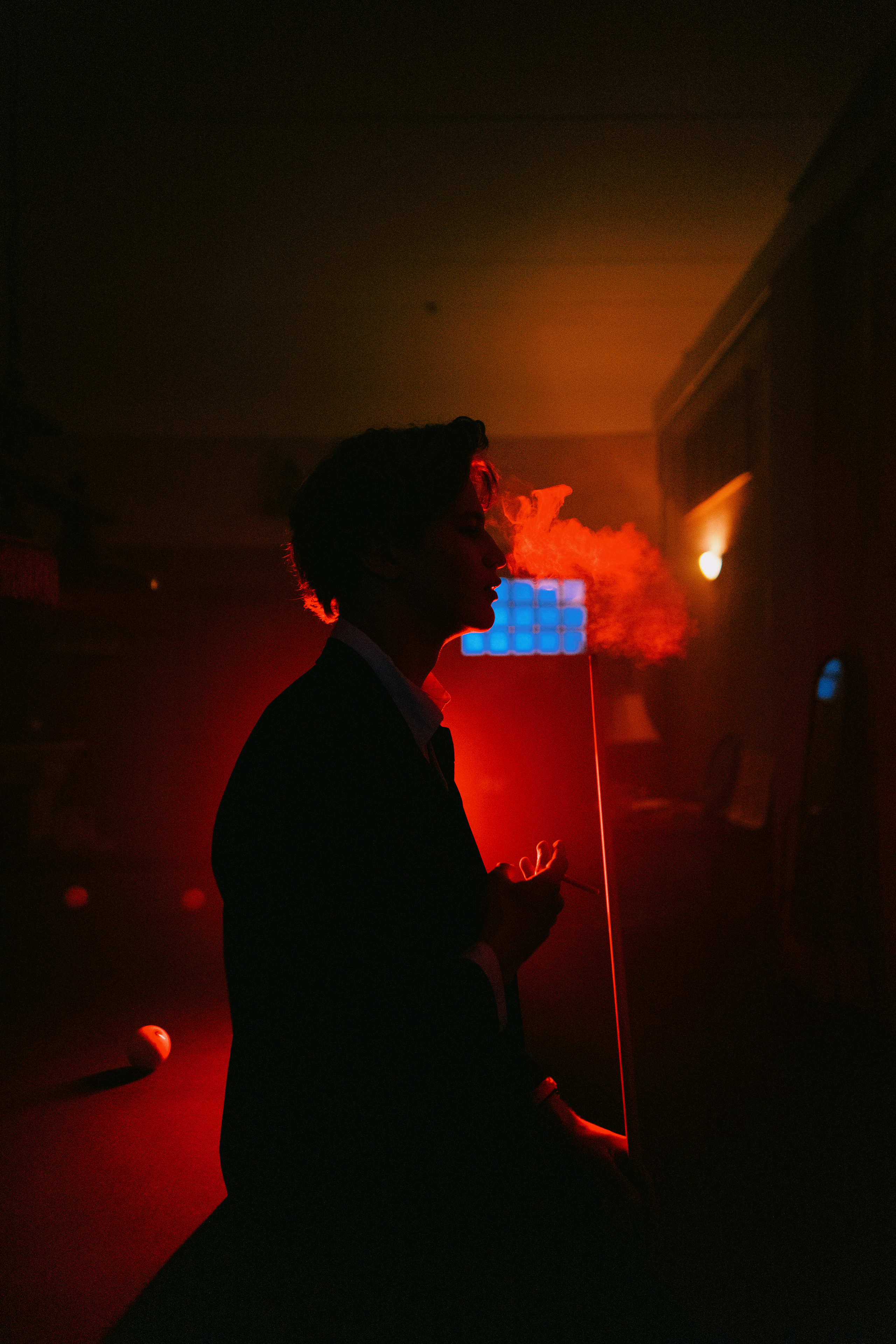 Миша студия