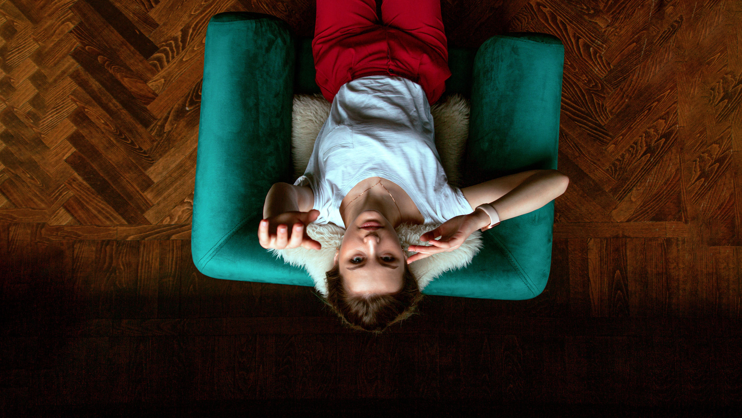 Лика студия