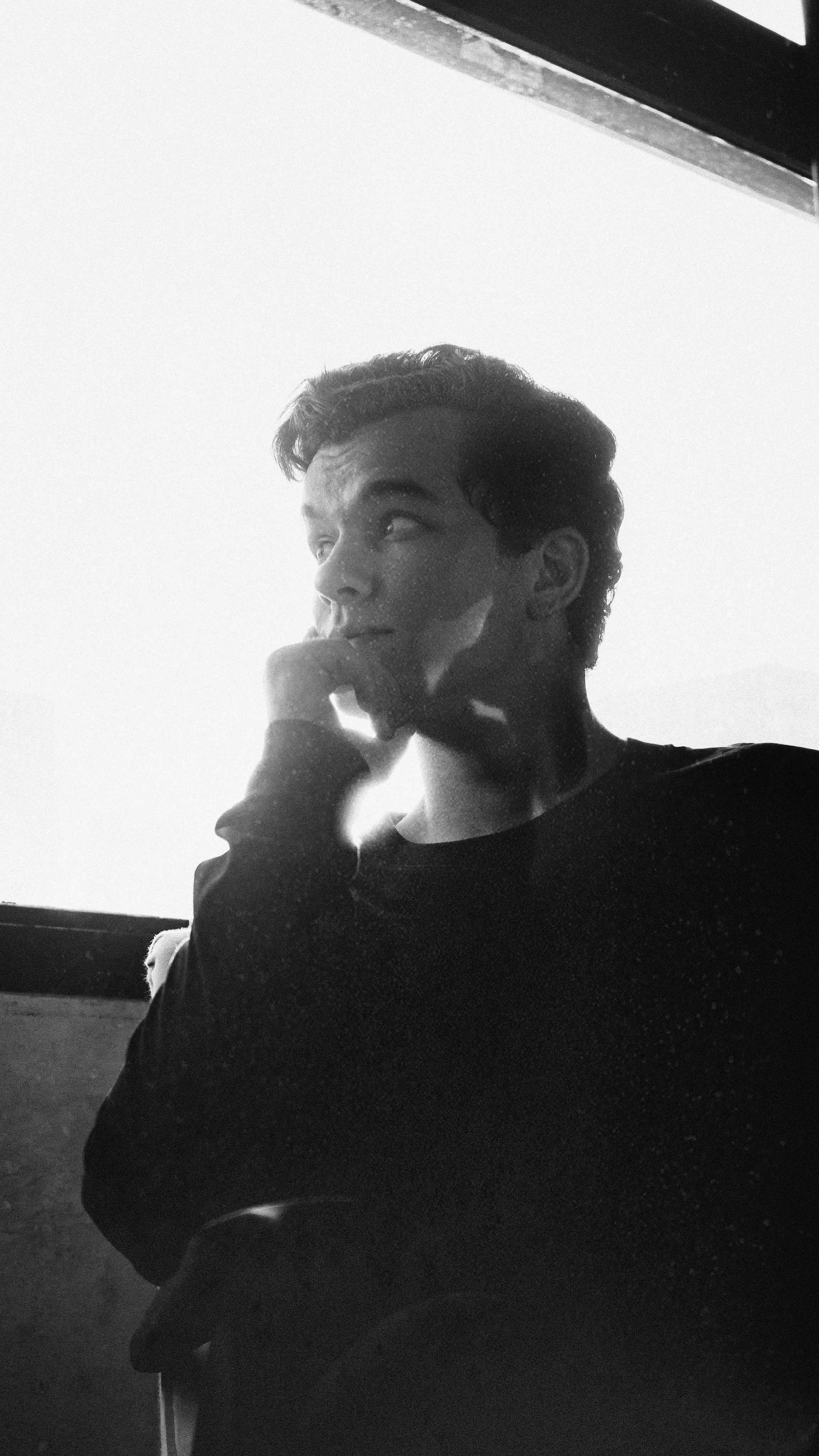 Саша студия