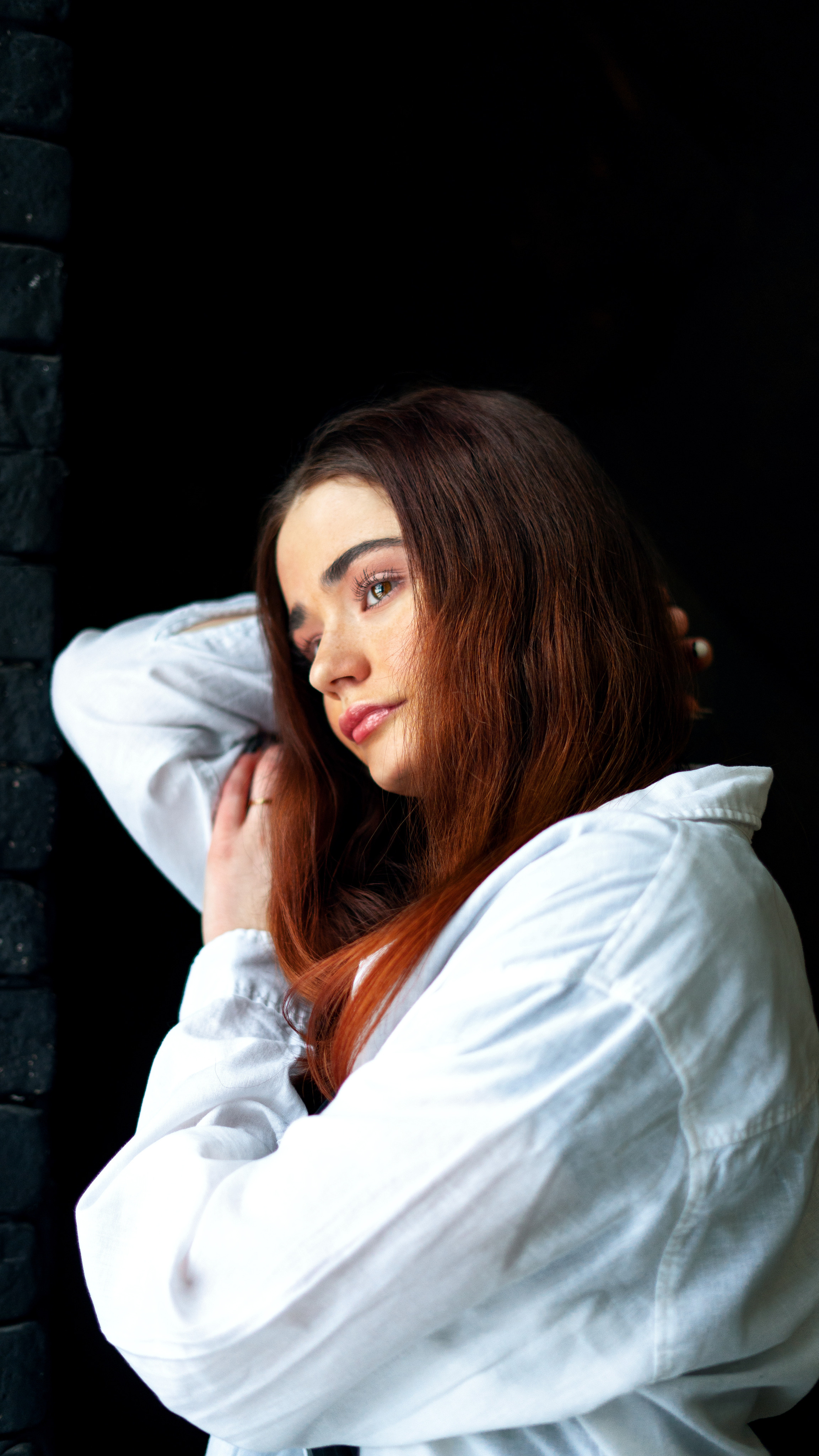 Лиля студия