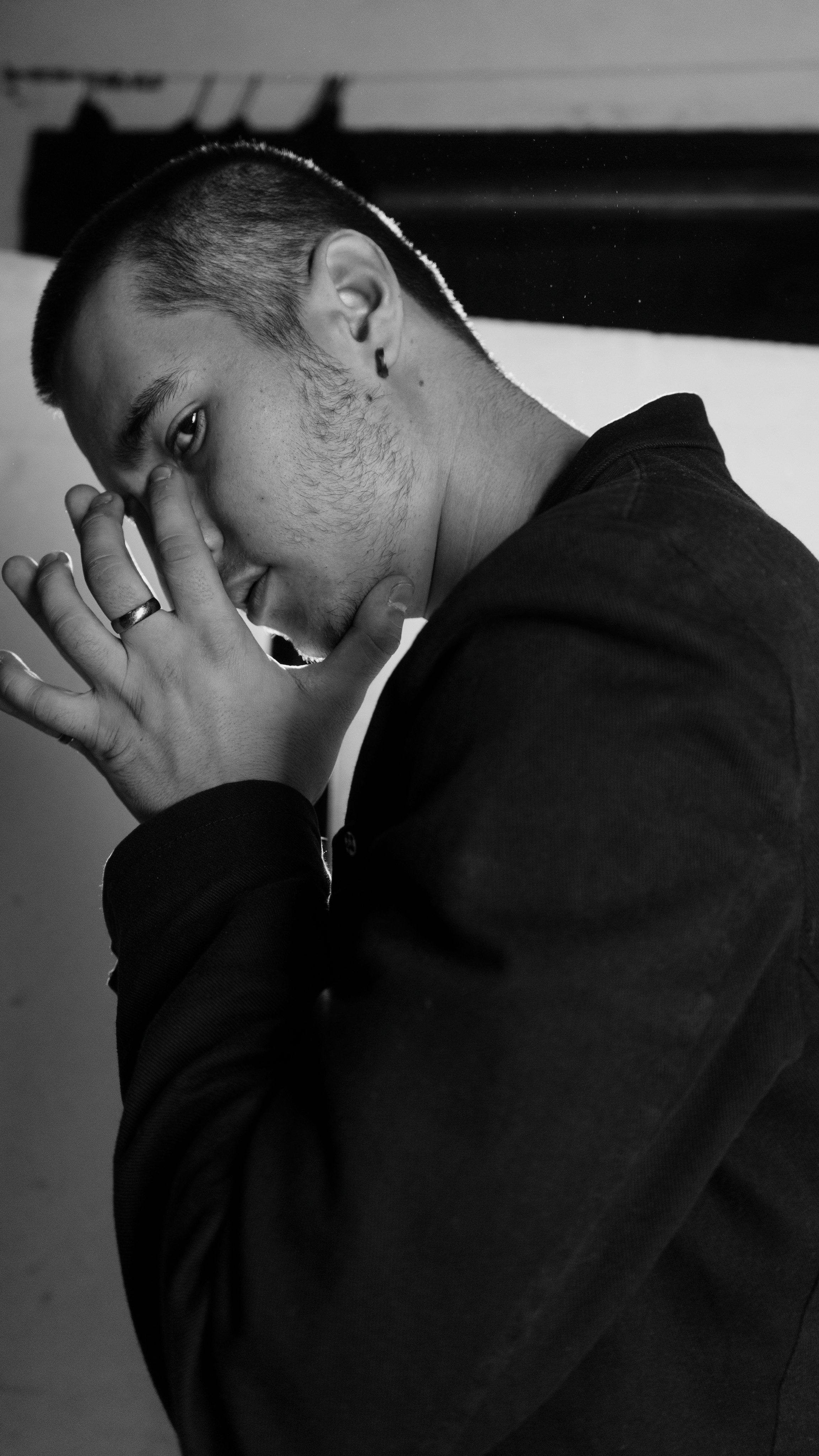 Ваня студия