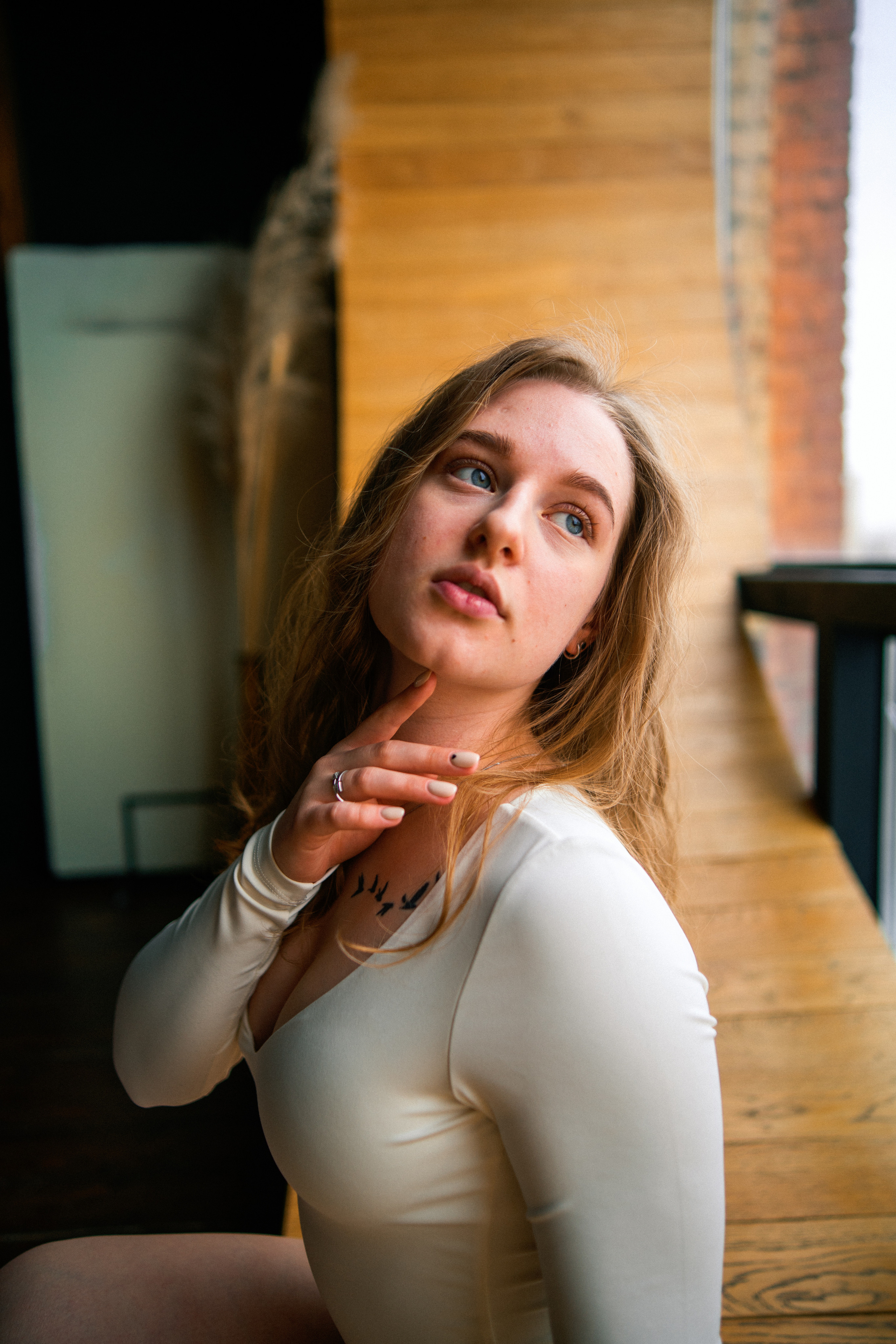 Саша студия