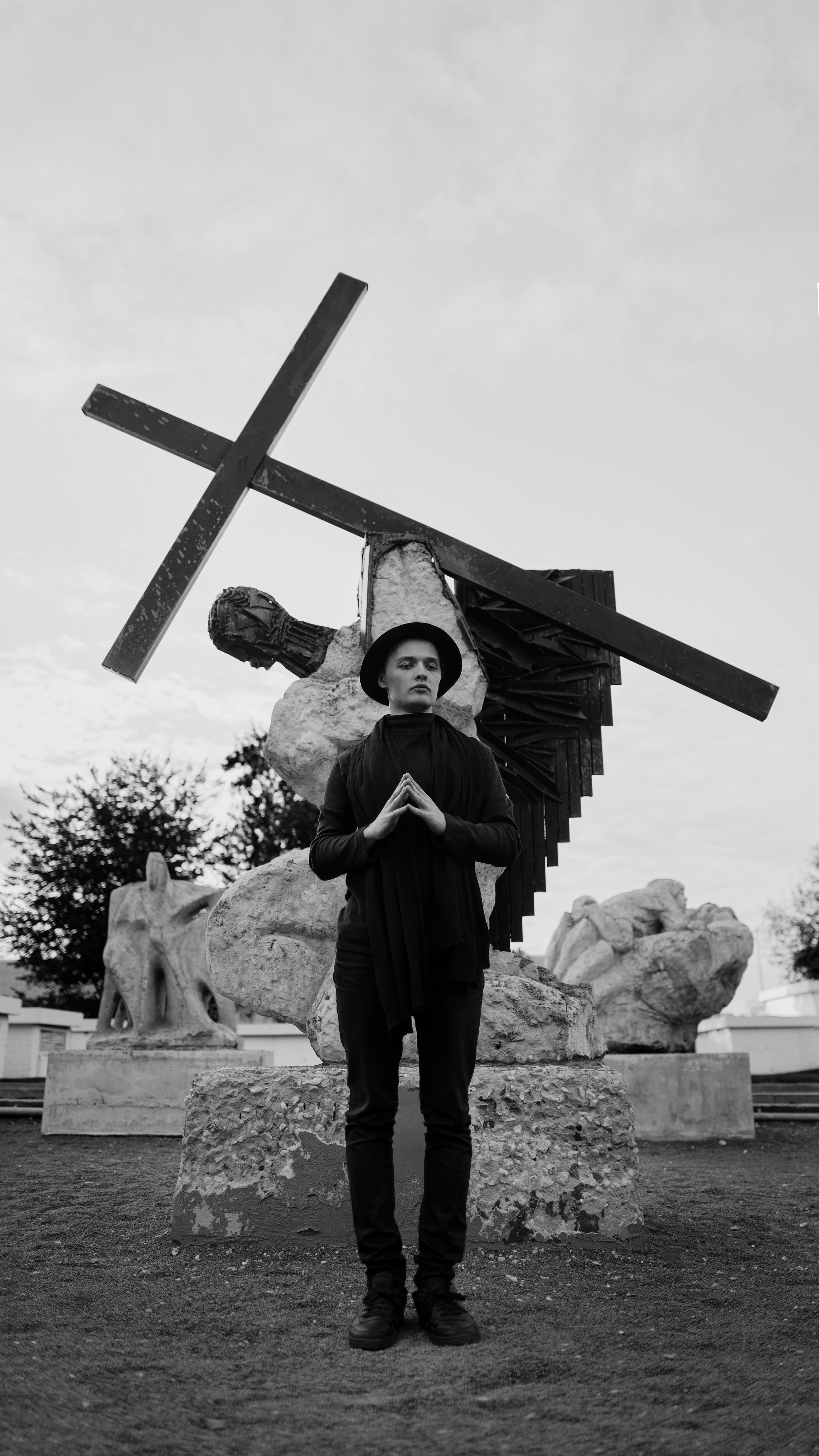 Дема музеон