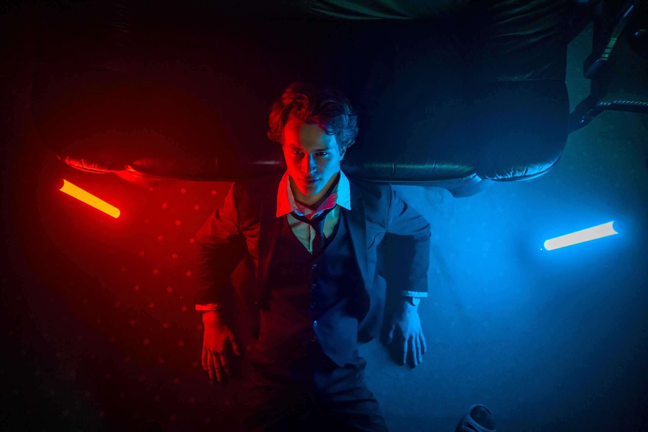 Миша студия