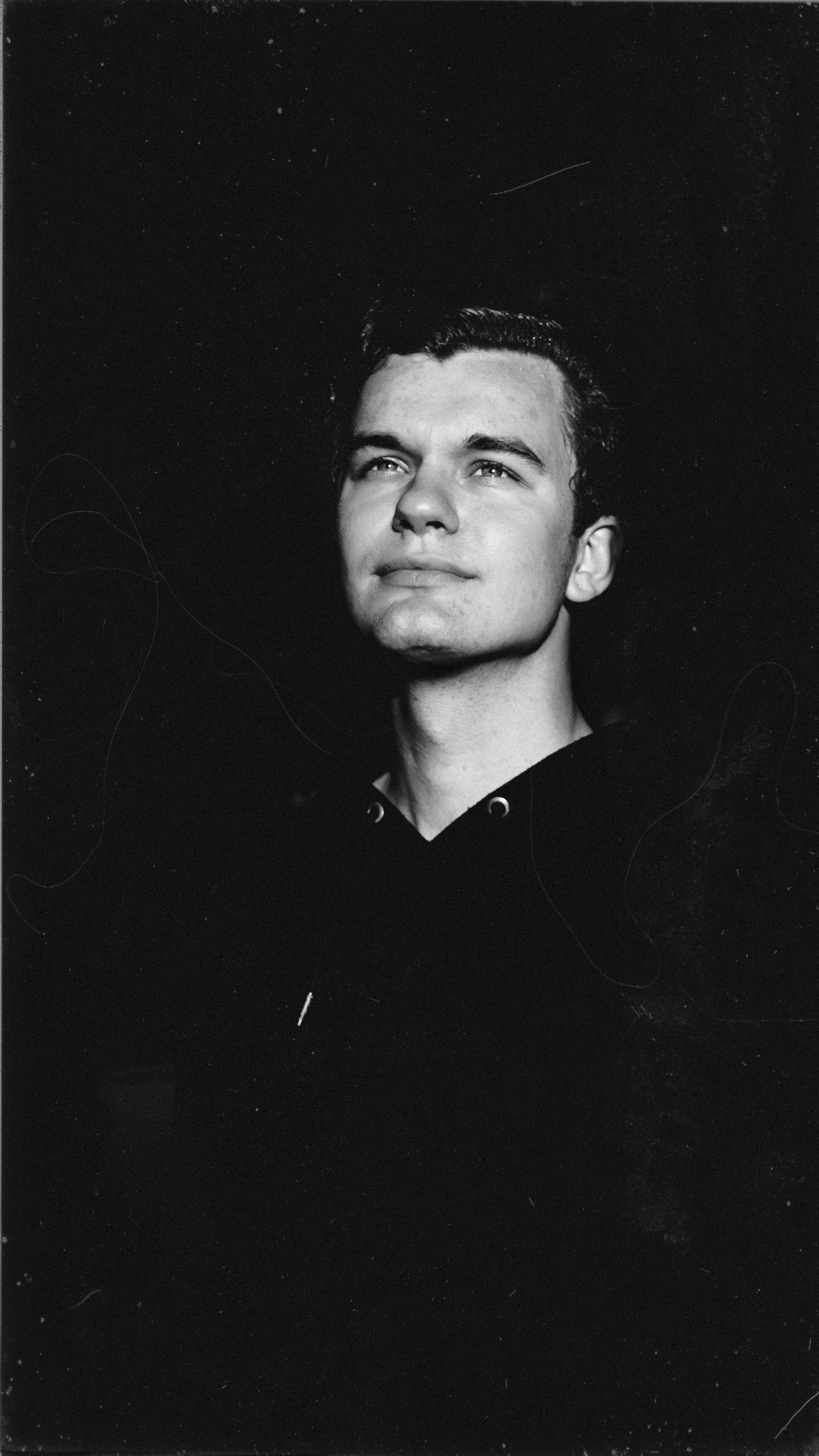 Саша студия