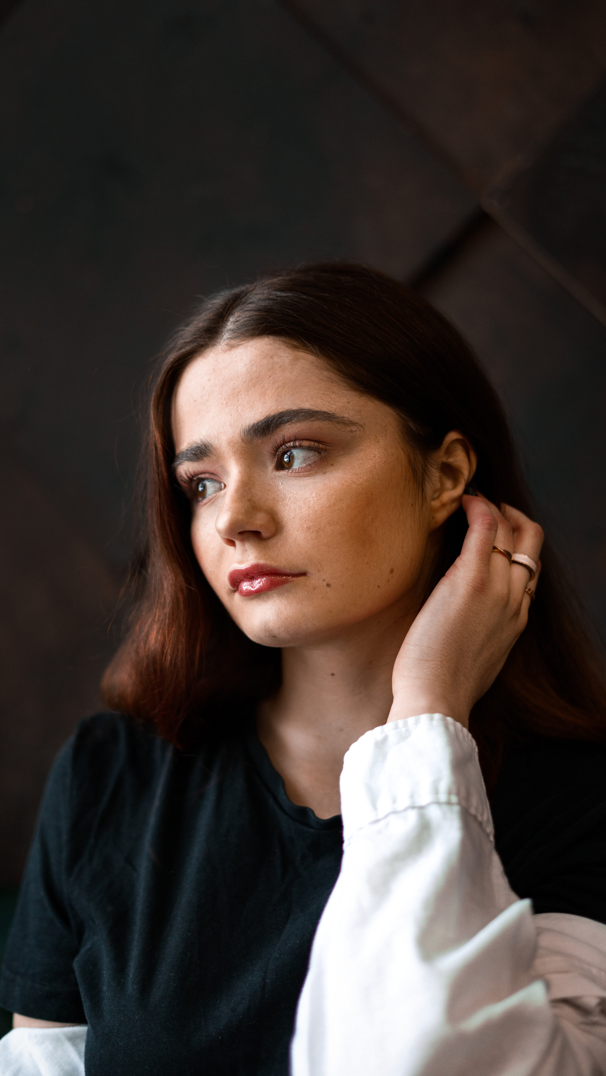 Лиля студия