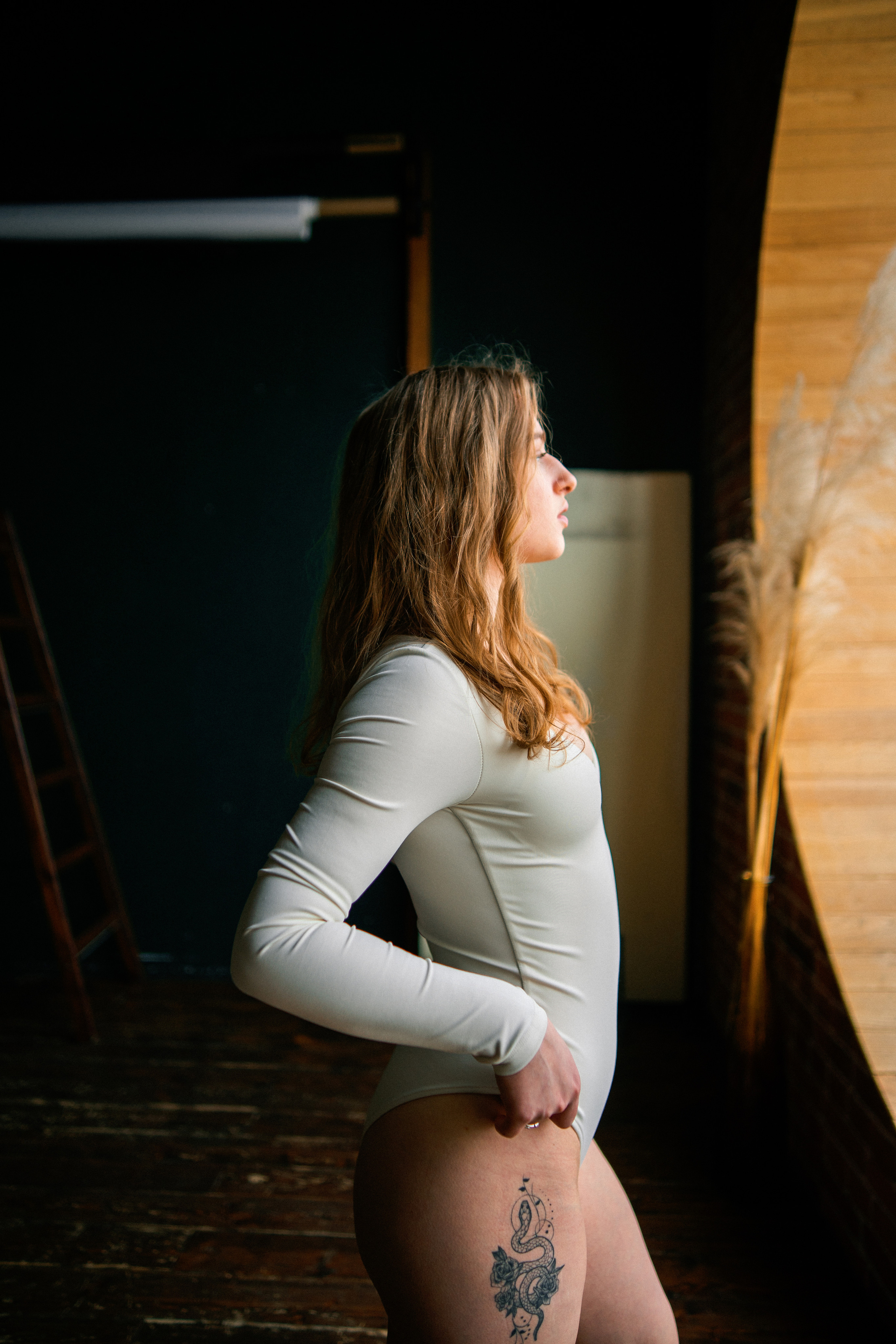 Саша студия