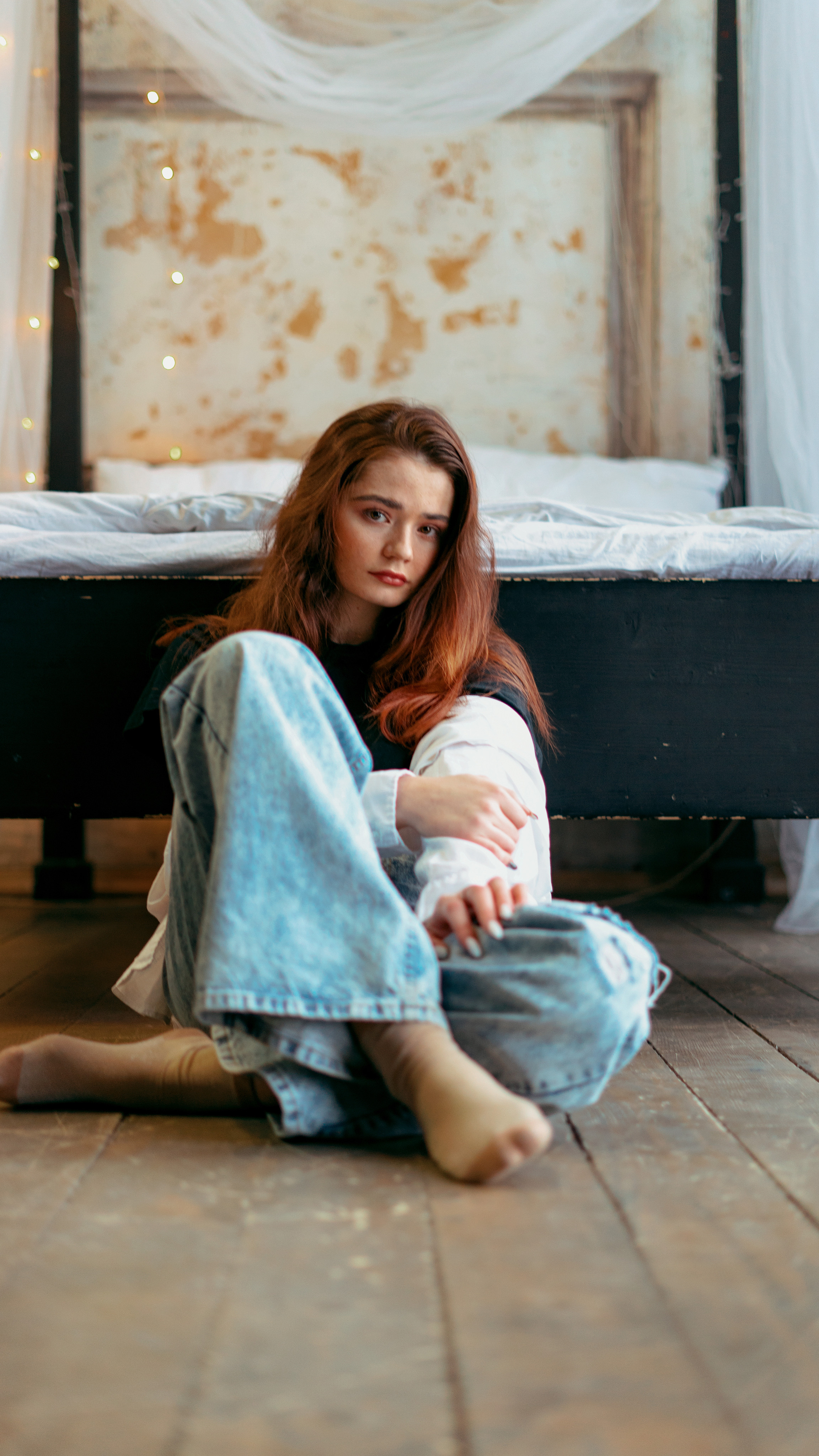 Лиля студия