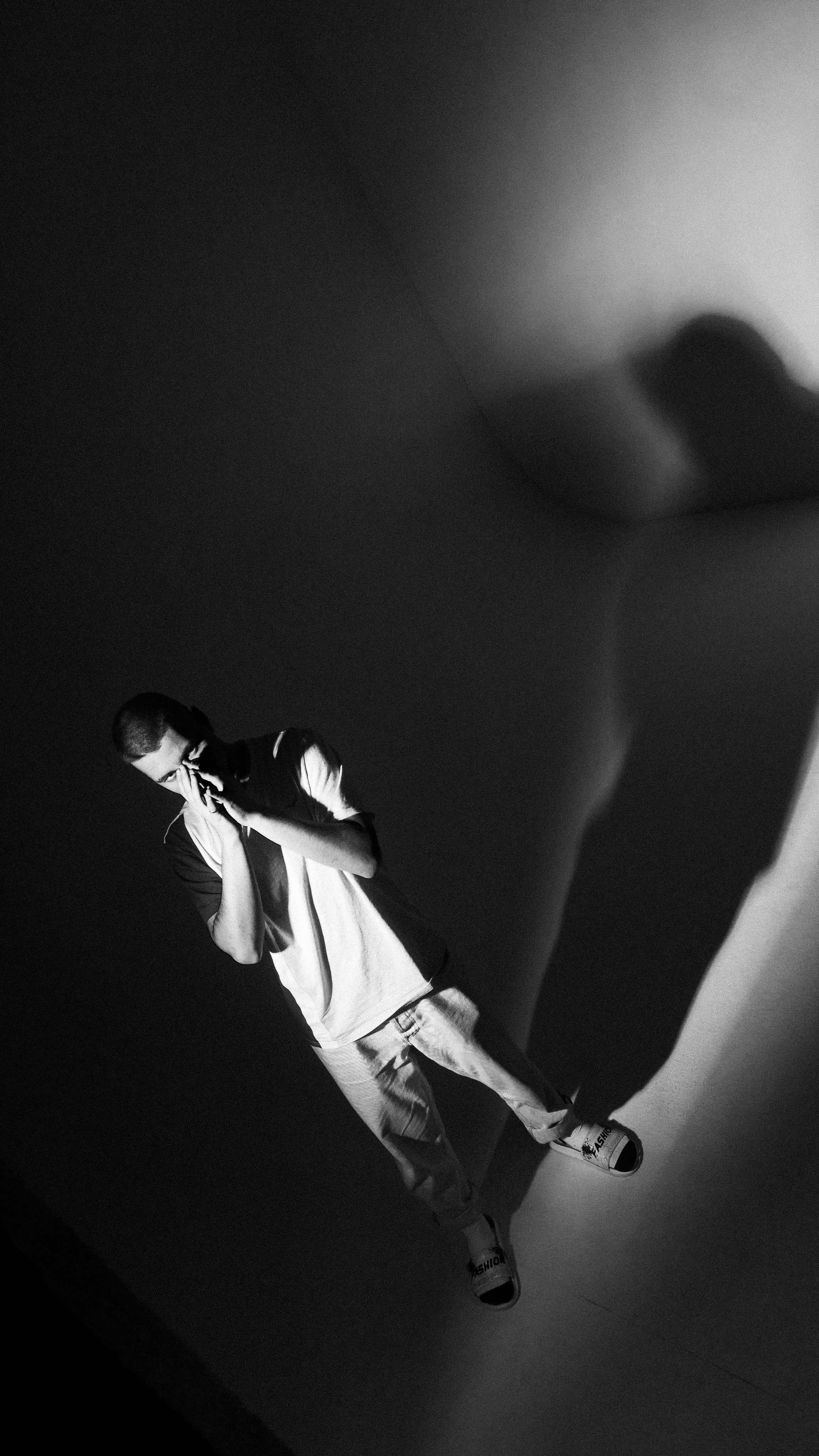 Ваня студия