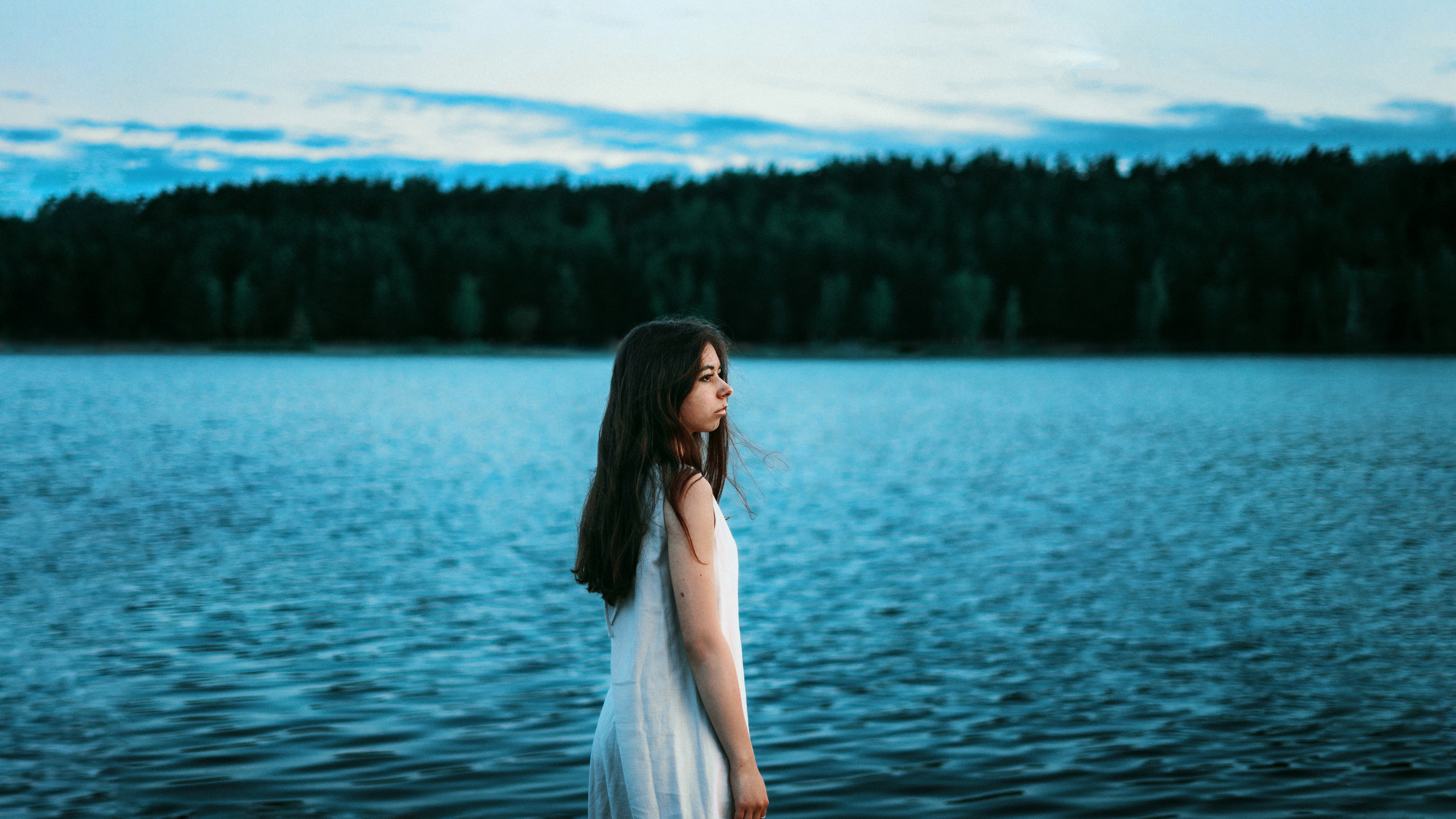 Полина карьер