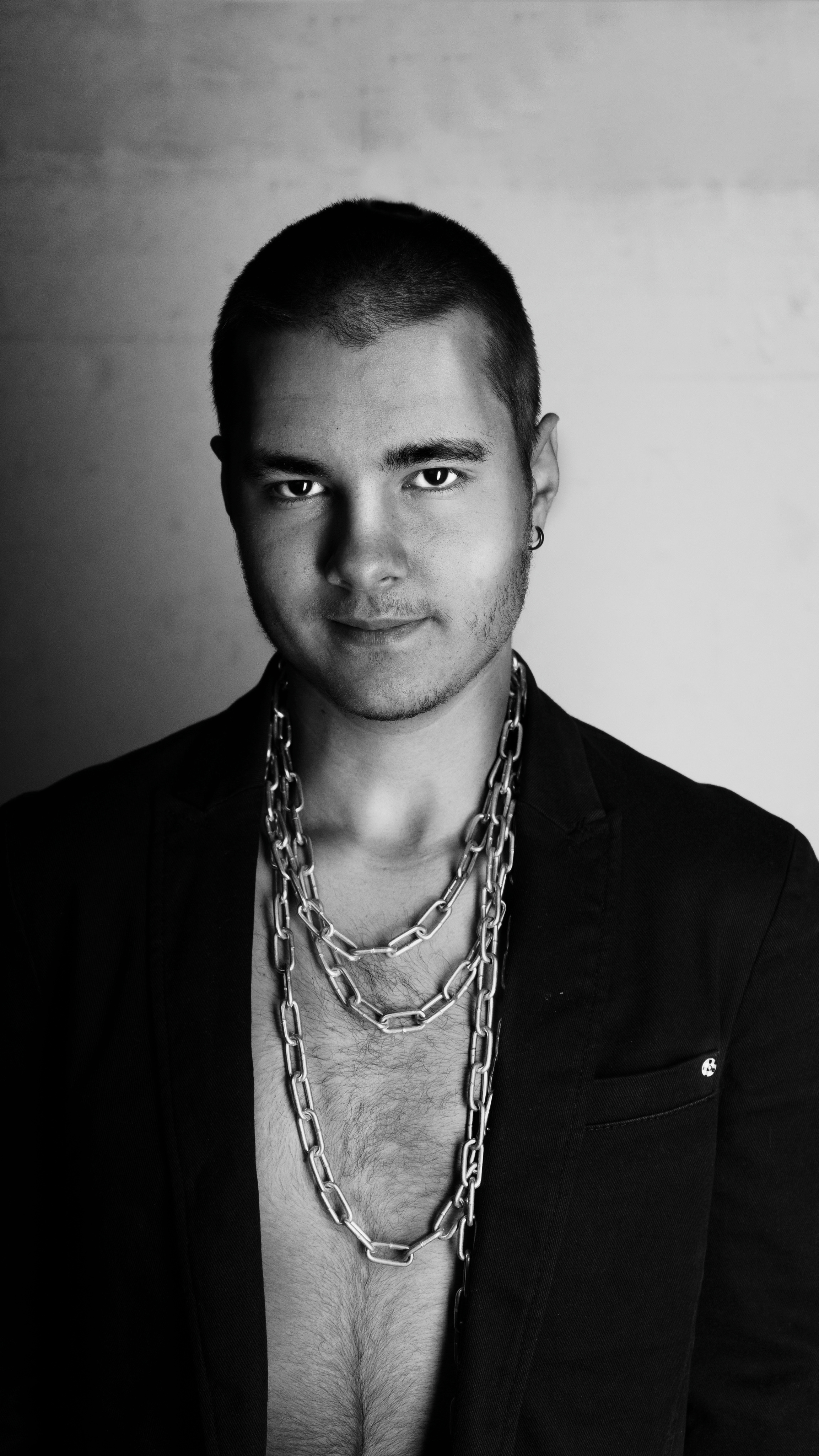 Ваня студия