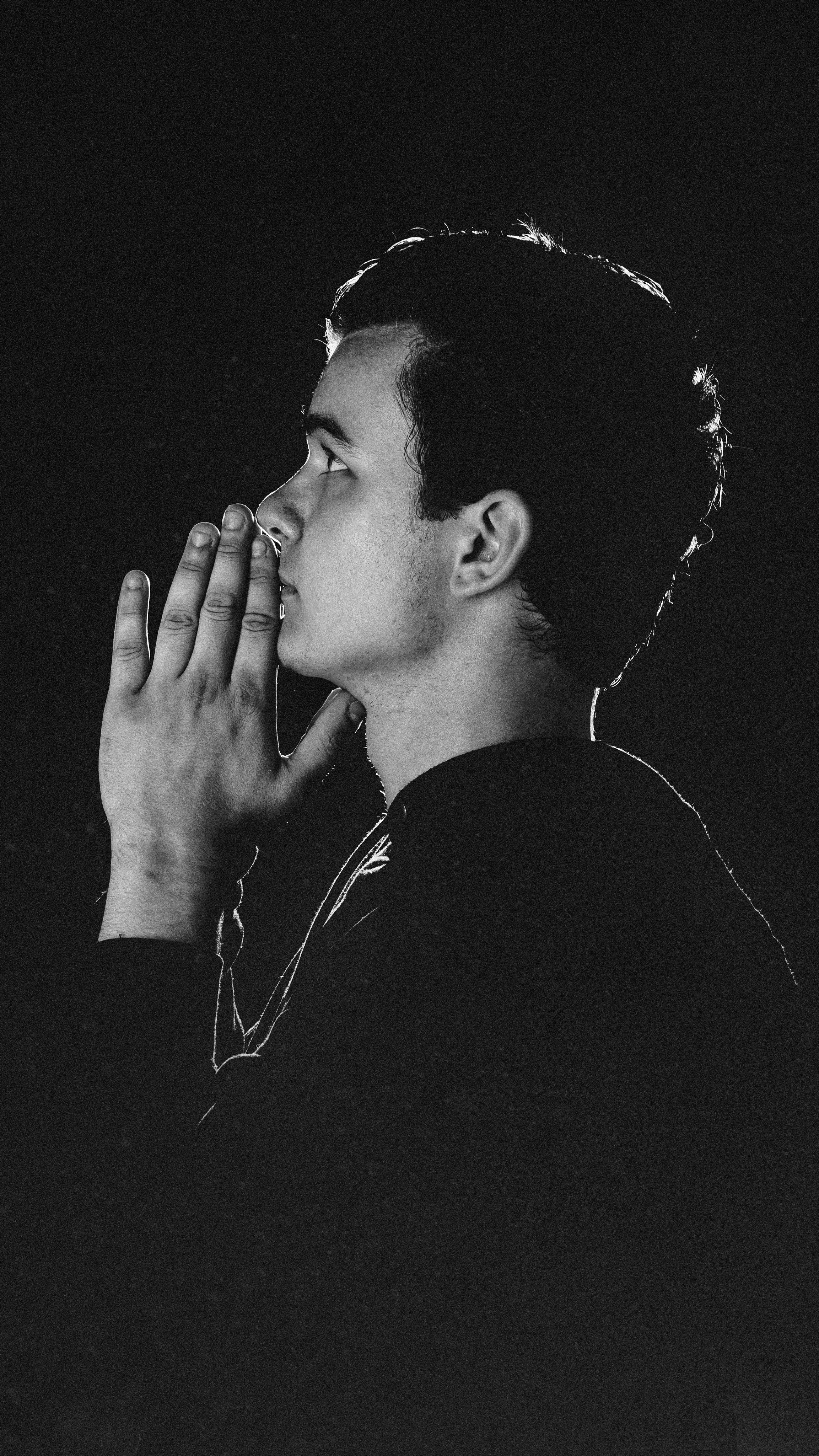 Саша студия