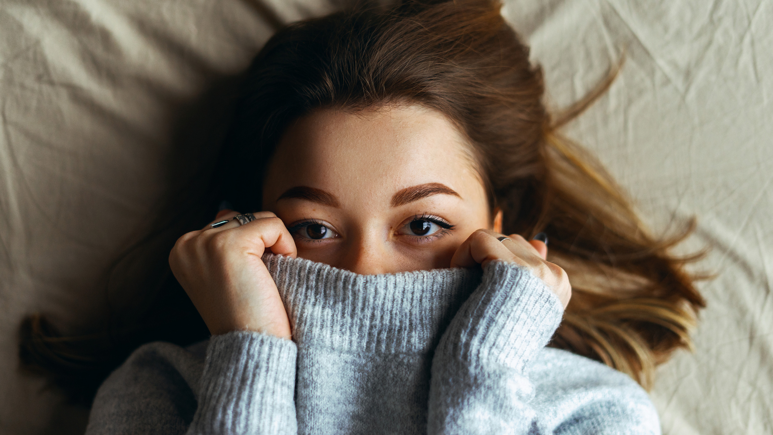 Ксюша студия